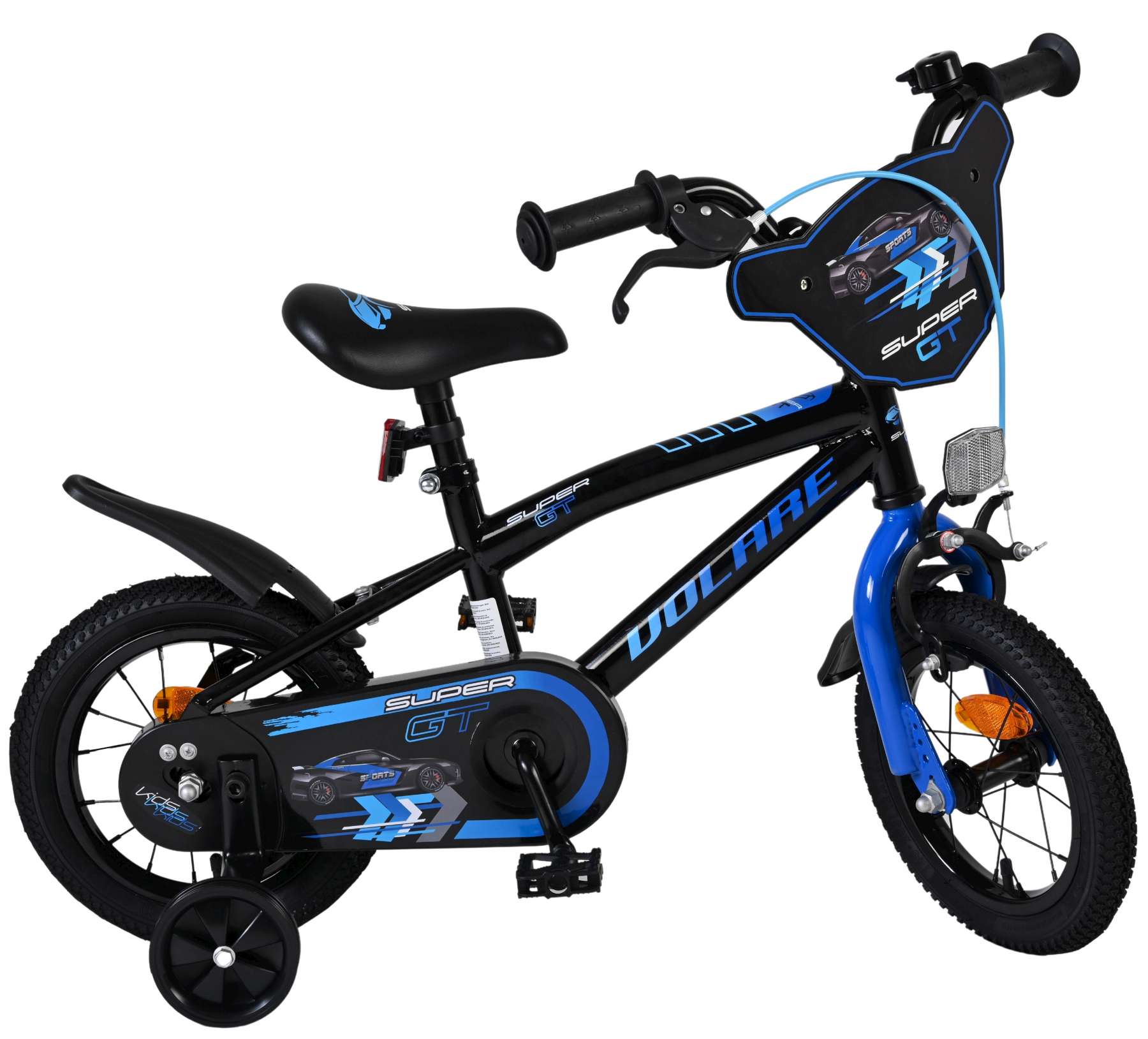 Volare_Super_GT_kinderfiets_12_inch_blauw-W1800_cyqg-ha
