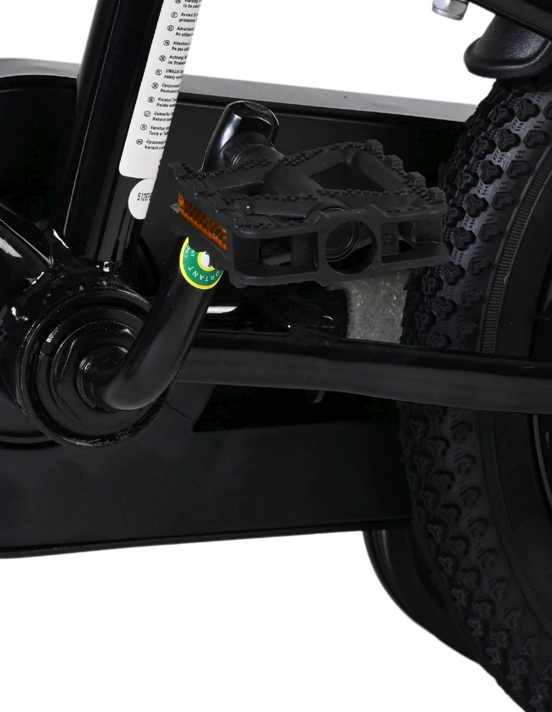 Volare_Super_GT_kinderfiets_12_inch_blauw_-9-W1800