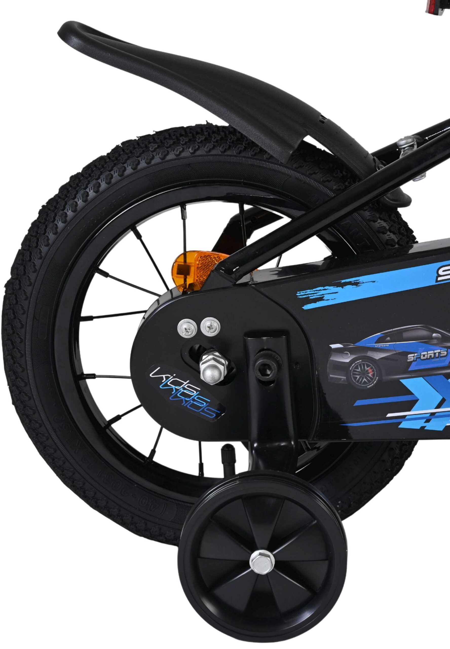 Volare_Super_GT_kinderfiets_12_inch_blauw_-_2-W1800_qm9l-md