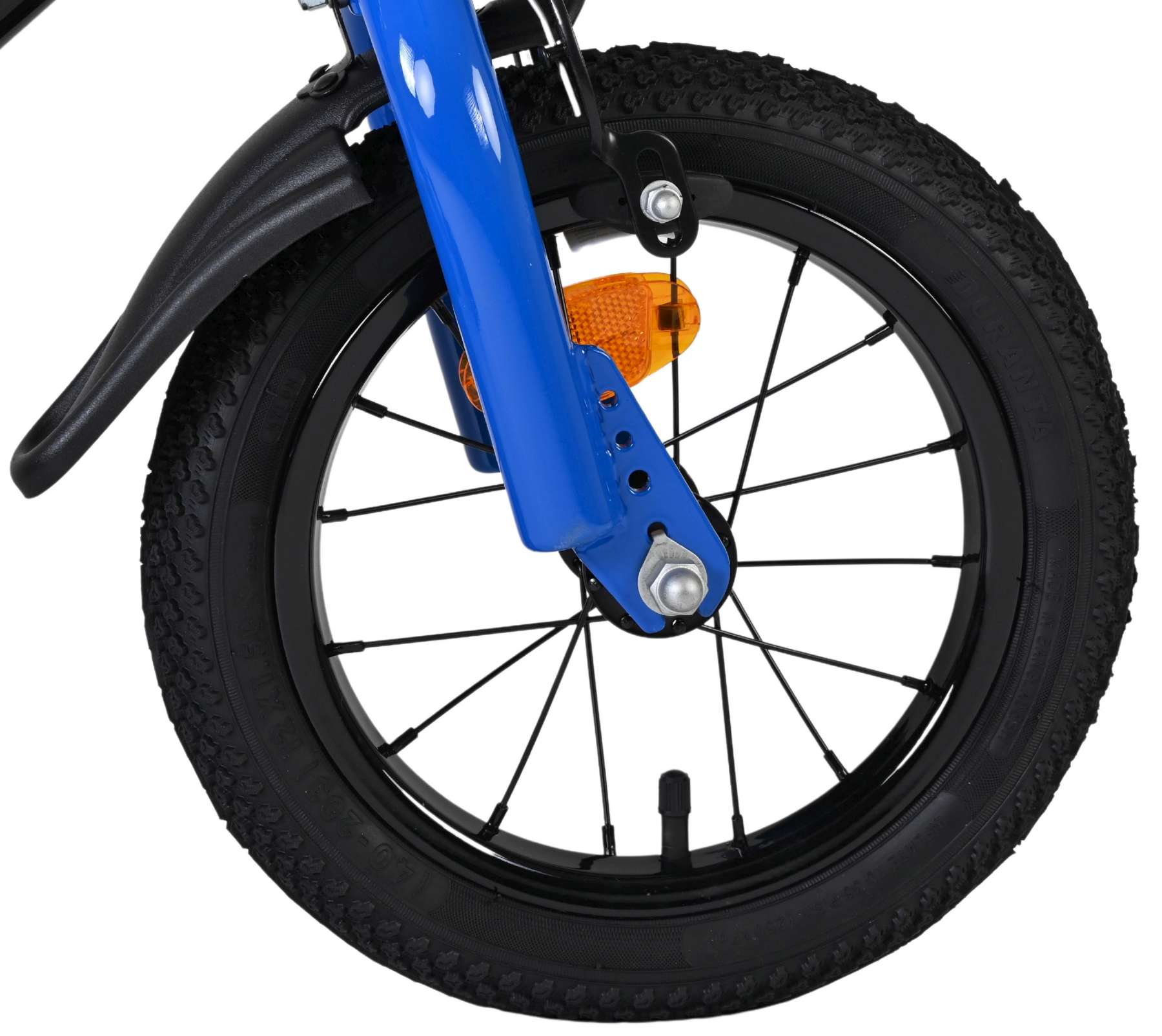 Volare_Super_GT_kinderfiets_12_inch_blauw_-_3-W1800_txec-1k