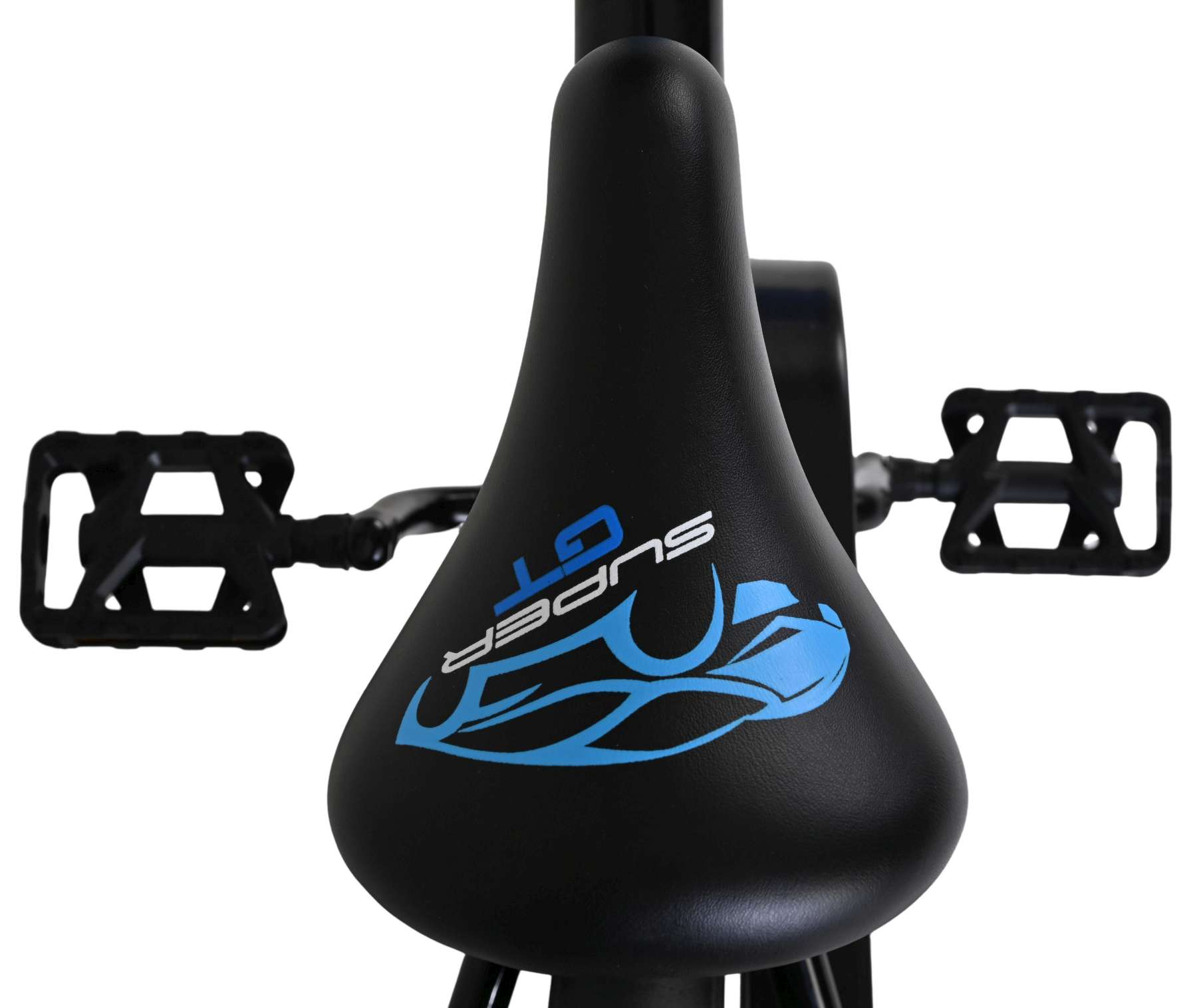 Volare_Super_GT_kinderfiets_12_inch_blauw_-_4-W1800_sj93-ah