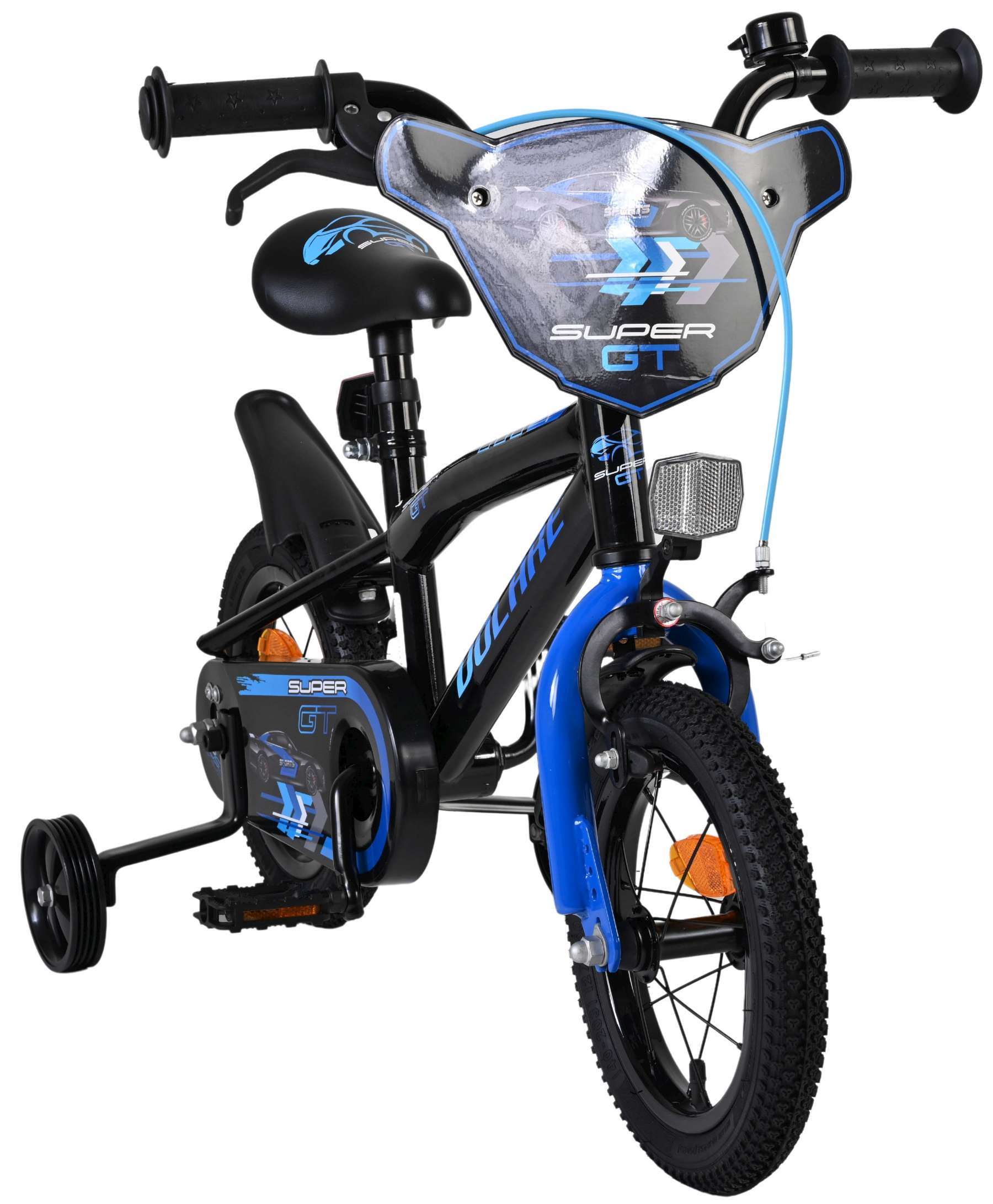 Volare_Super_GT_kinderfiets_12_inch_blauw_-_5-W1800_gj6w-11