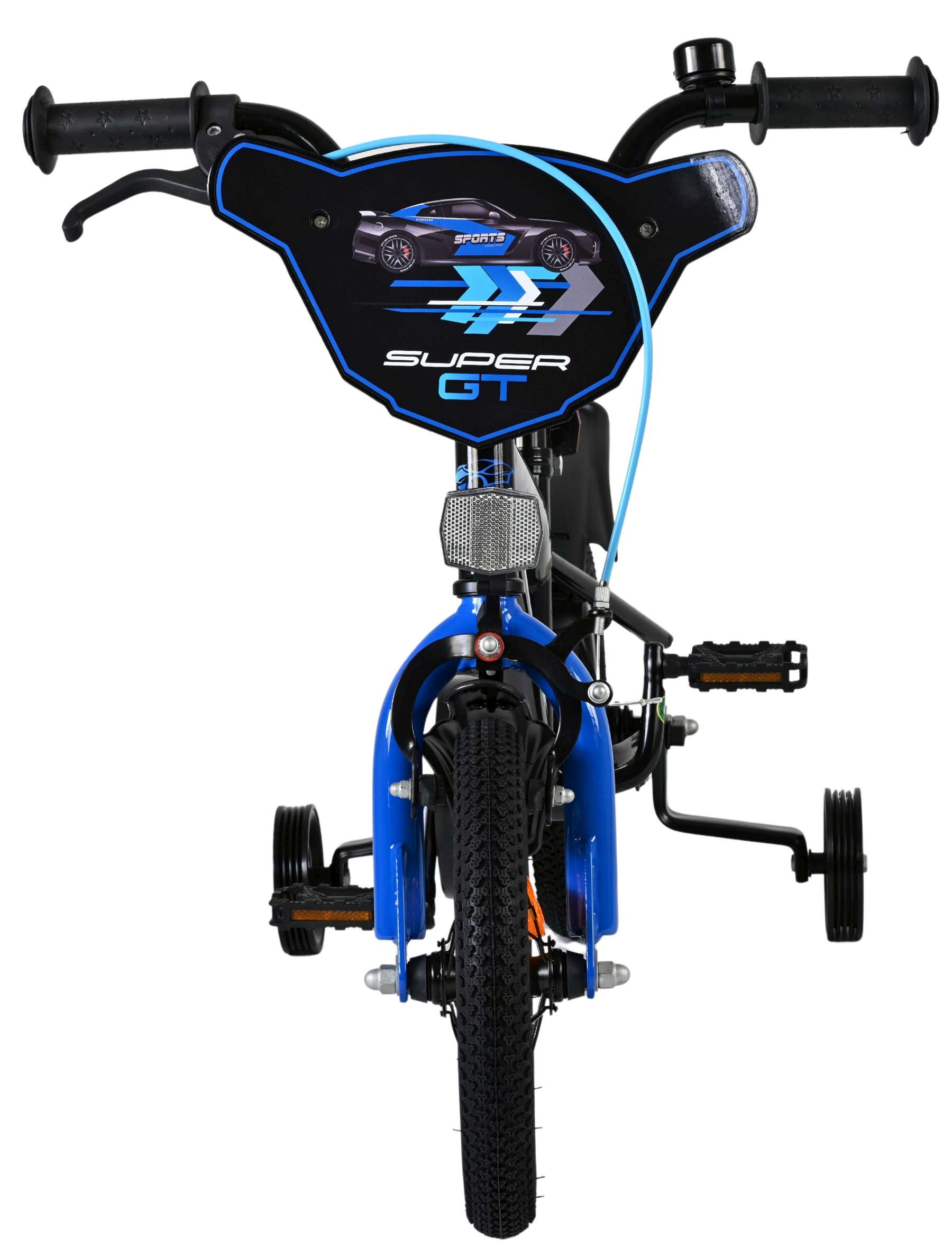 Volare_Super_GT_kinderfiets_12_inch_blauw_-_6-W1800_3kbl-at