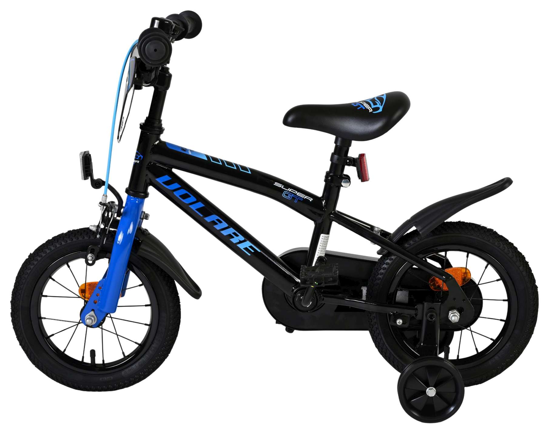 Volare_Super_GT_kinderfiets_12_inch_blauw_-_7-W1800_s05u-lq