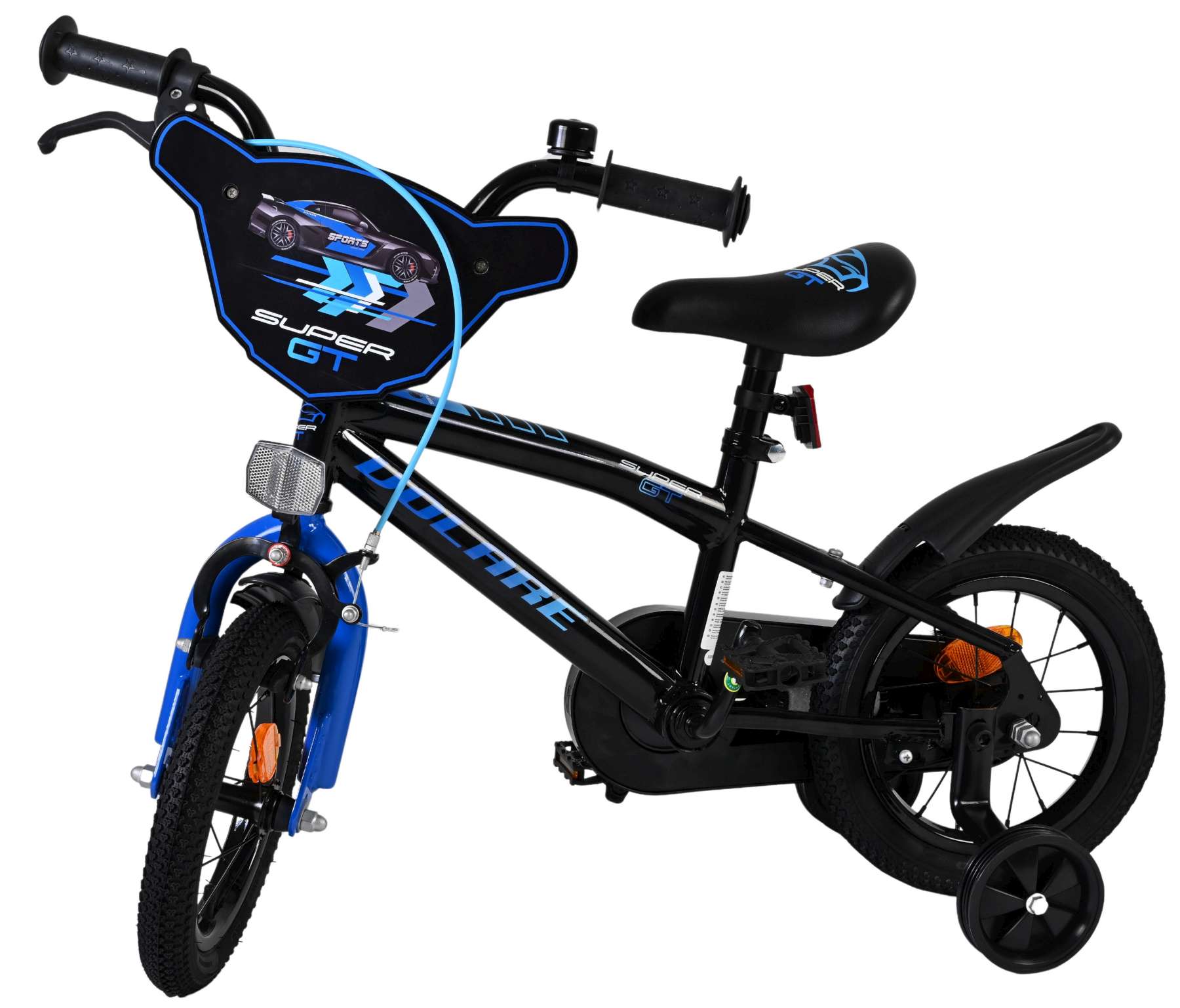 Volare_Super_GT_kinderfiets_12_inch_blauw_-_8-W1800_chhi-wp