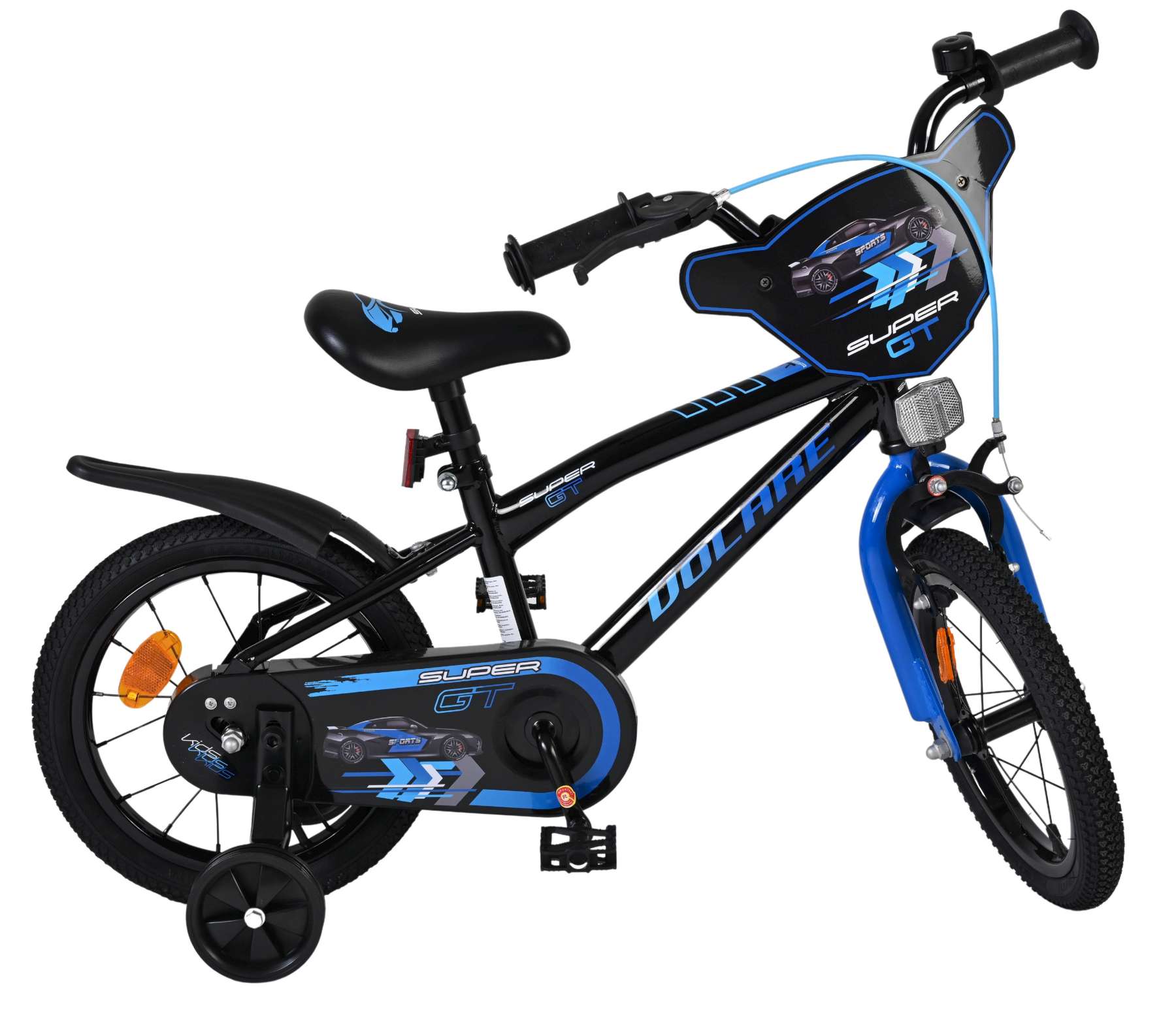 Volare_Super_GT_kinderfiets_14_inch_blauw-W1800