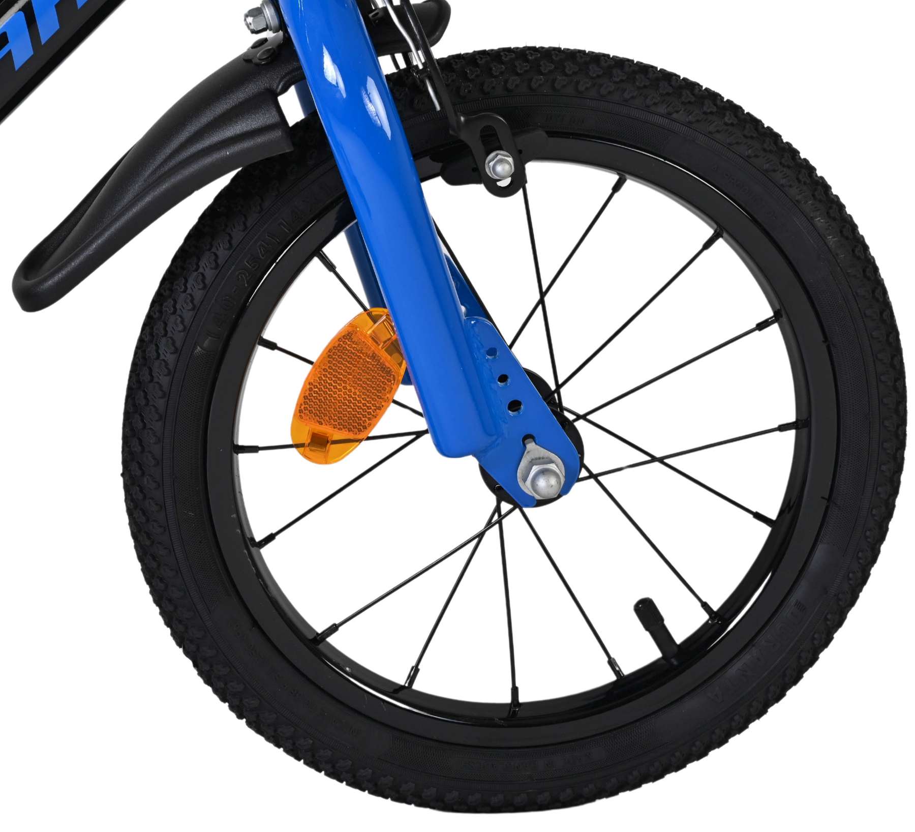 Volare_Super_GT_kinderfiets_14_inch_blauw_-_3-W1800