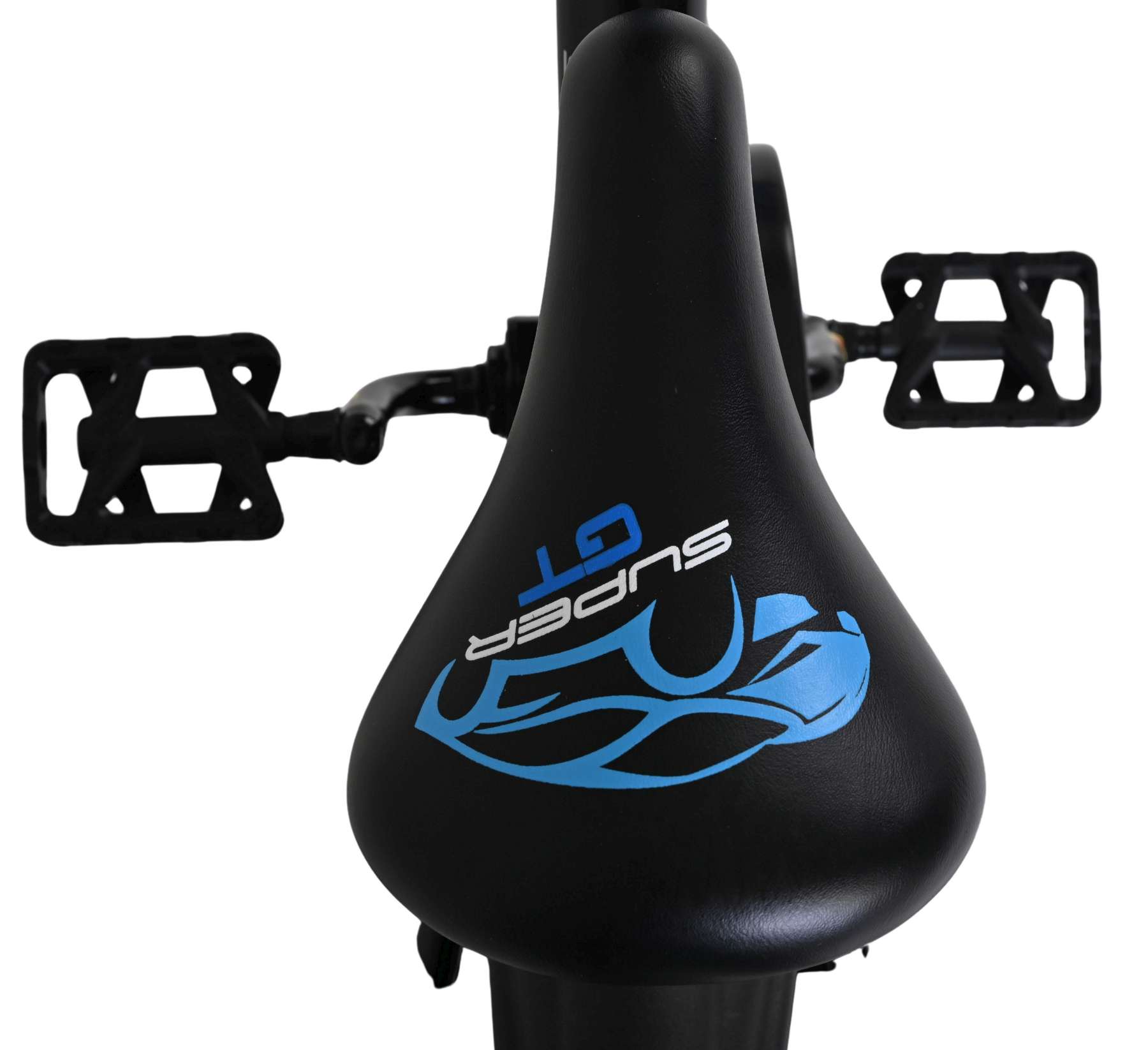 Volare_Super_GT_kinderfiets_14_inch_blauw_-_4-W1800