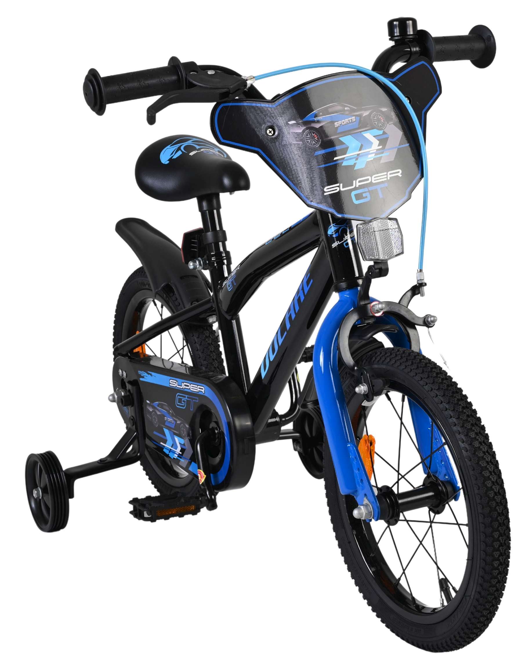 Volare_Super_GT_kinderfiets_14_inch_blauw_-_5-W1800