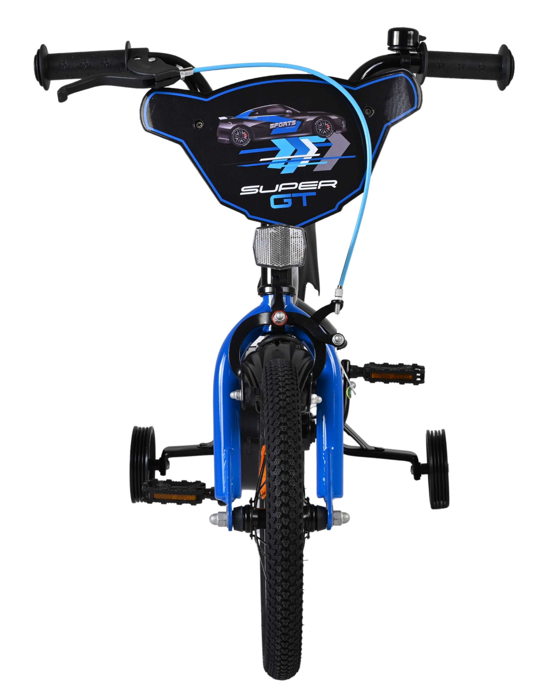 Volare_Super_GT_kinderfiets_14_inch_blauw_-_6-W1800