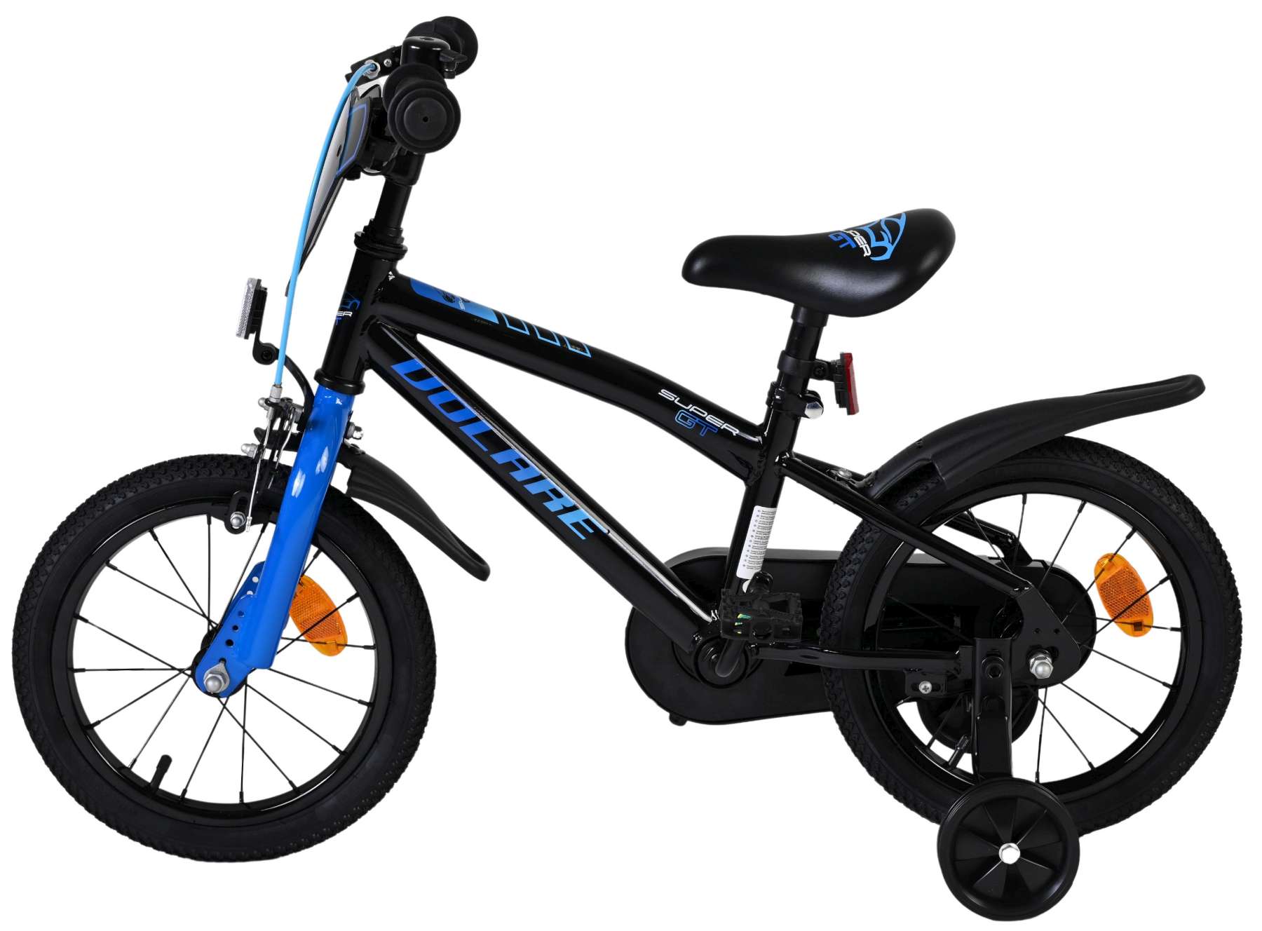 Volare_Super_GT_kinderfiets_14_inch_blauw_-_7-W1800