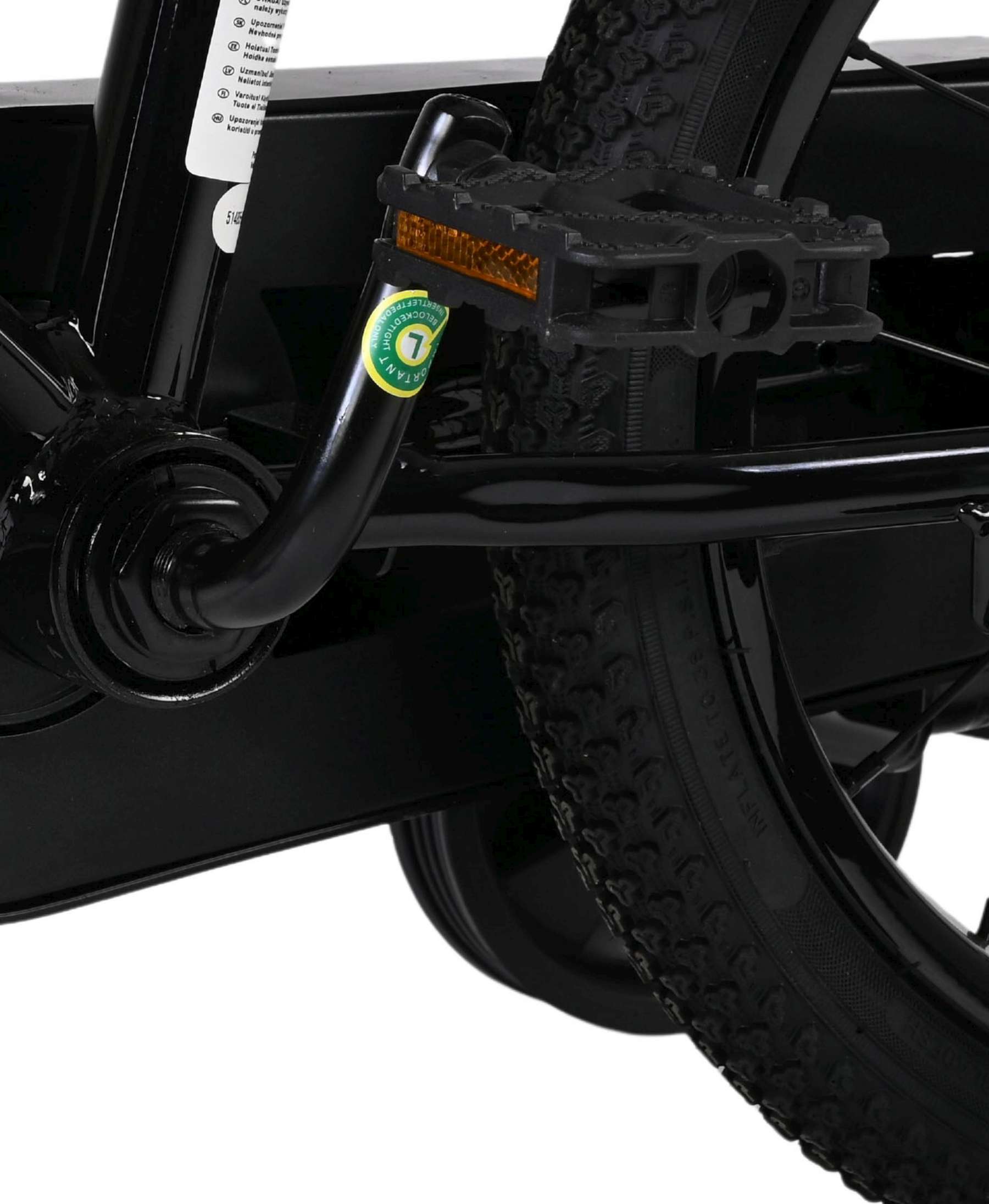 Volare_Super_GT_kinderfiets_14_inch_blauw_-_9-W1800