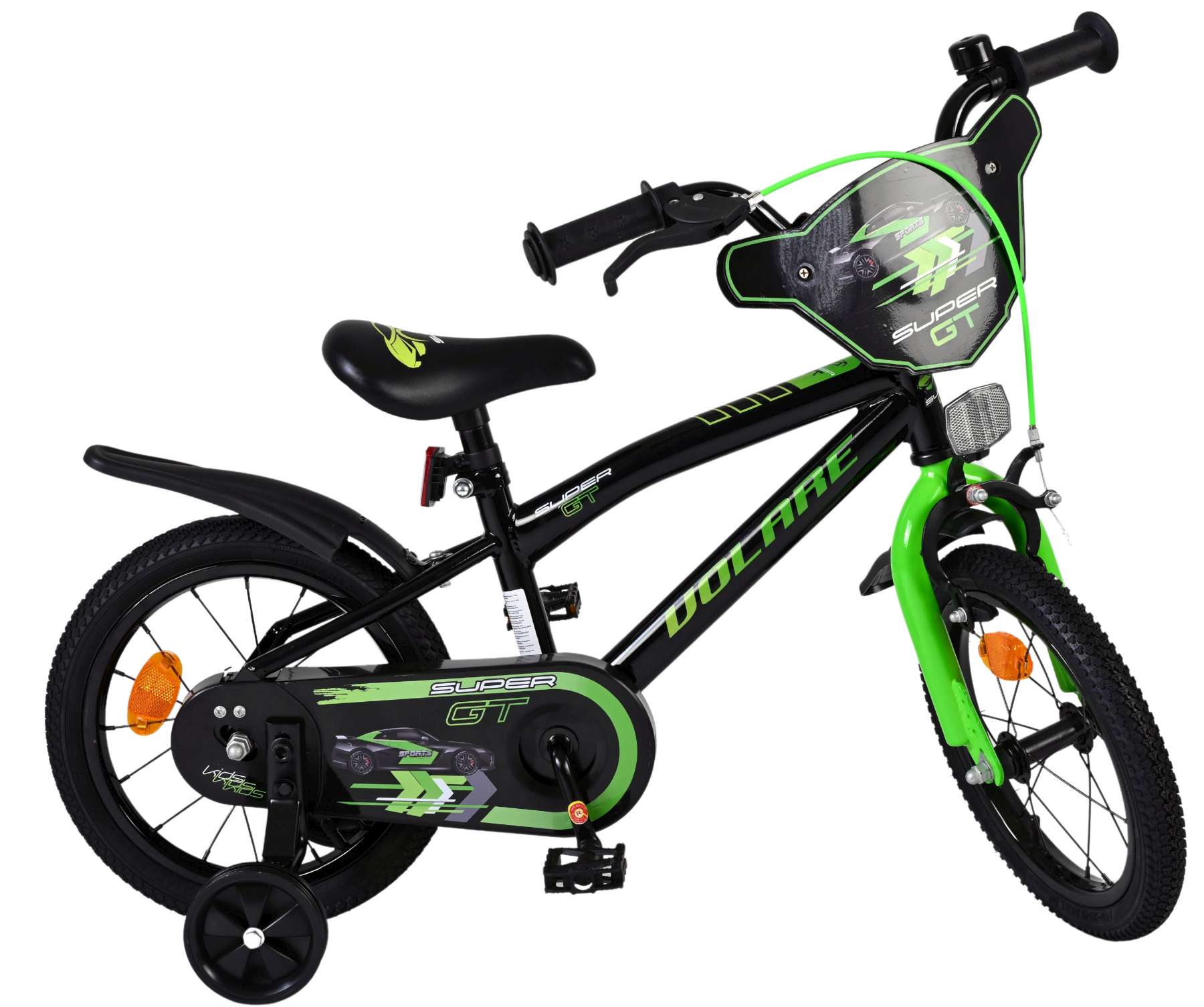 Volare_Super_GT_kinderfiets_14_inch_groen-W1800