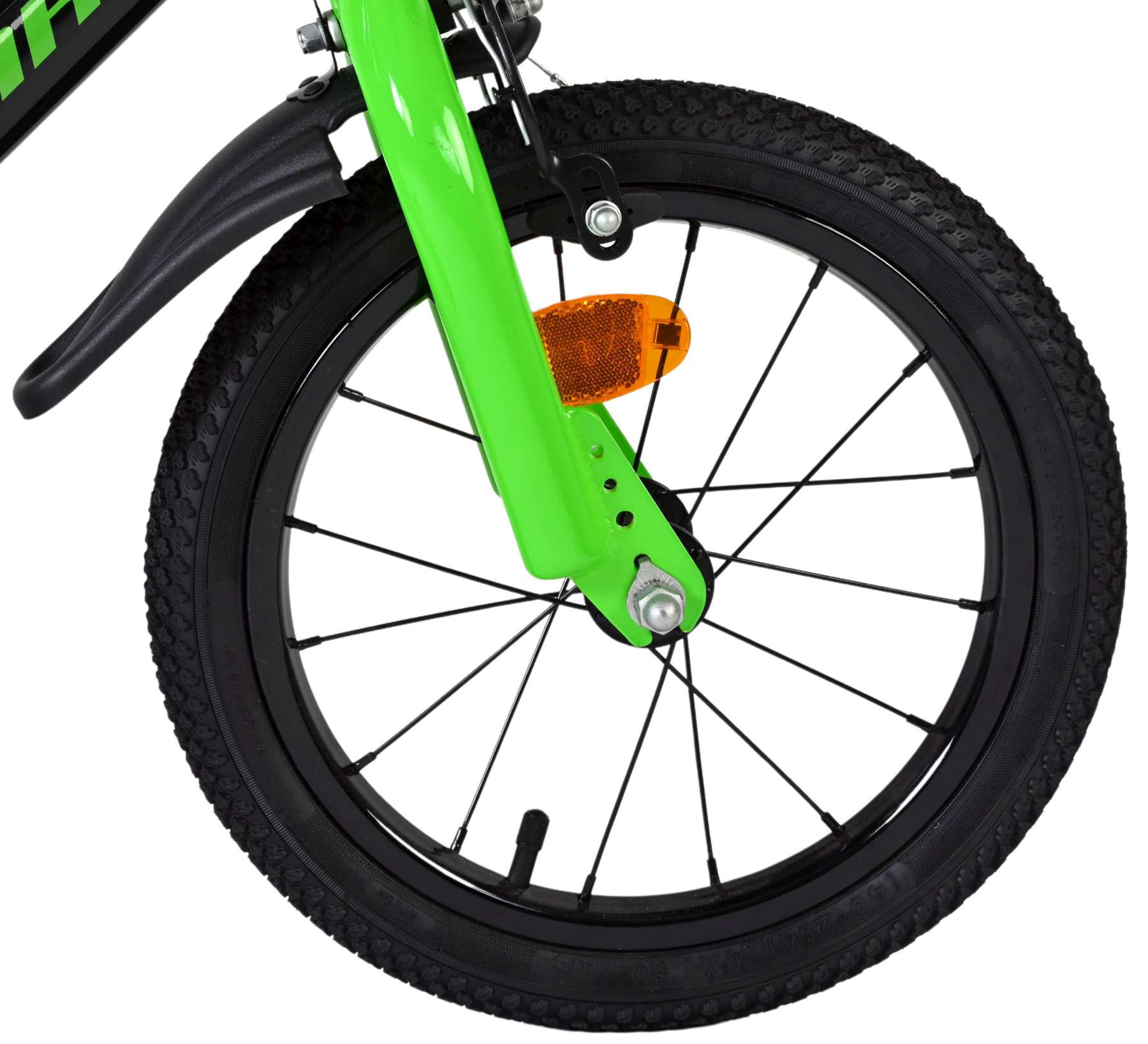 Volare_Super_GT_kinderfiets_14_inch_groen_-_3-W1800