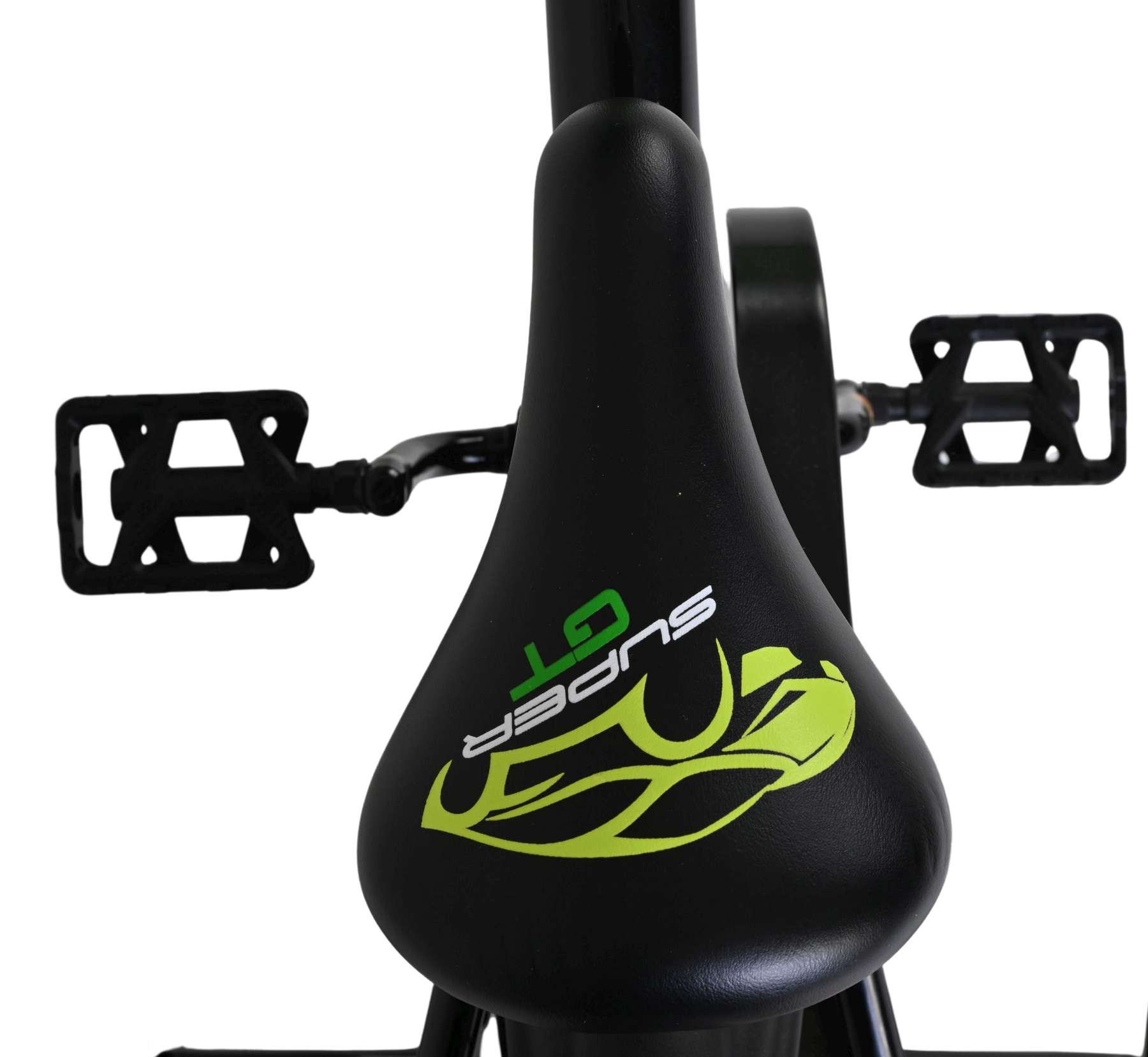 Volare_Super_GT_kinderfiets_14_inch_groen_-_4-W1800