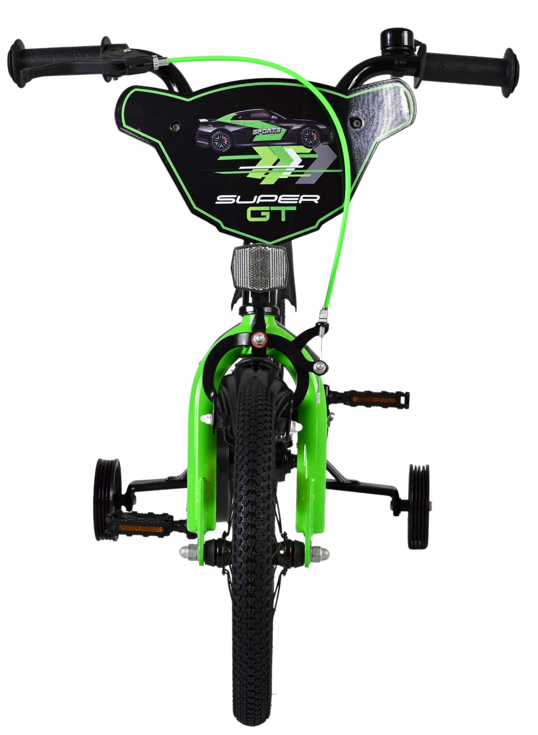 Volare_Super_GT_kinderfiets_14_inch_groen_-_6-W1800
