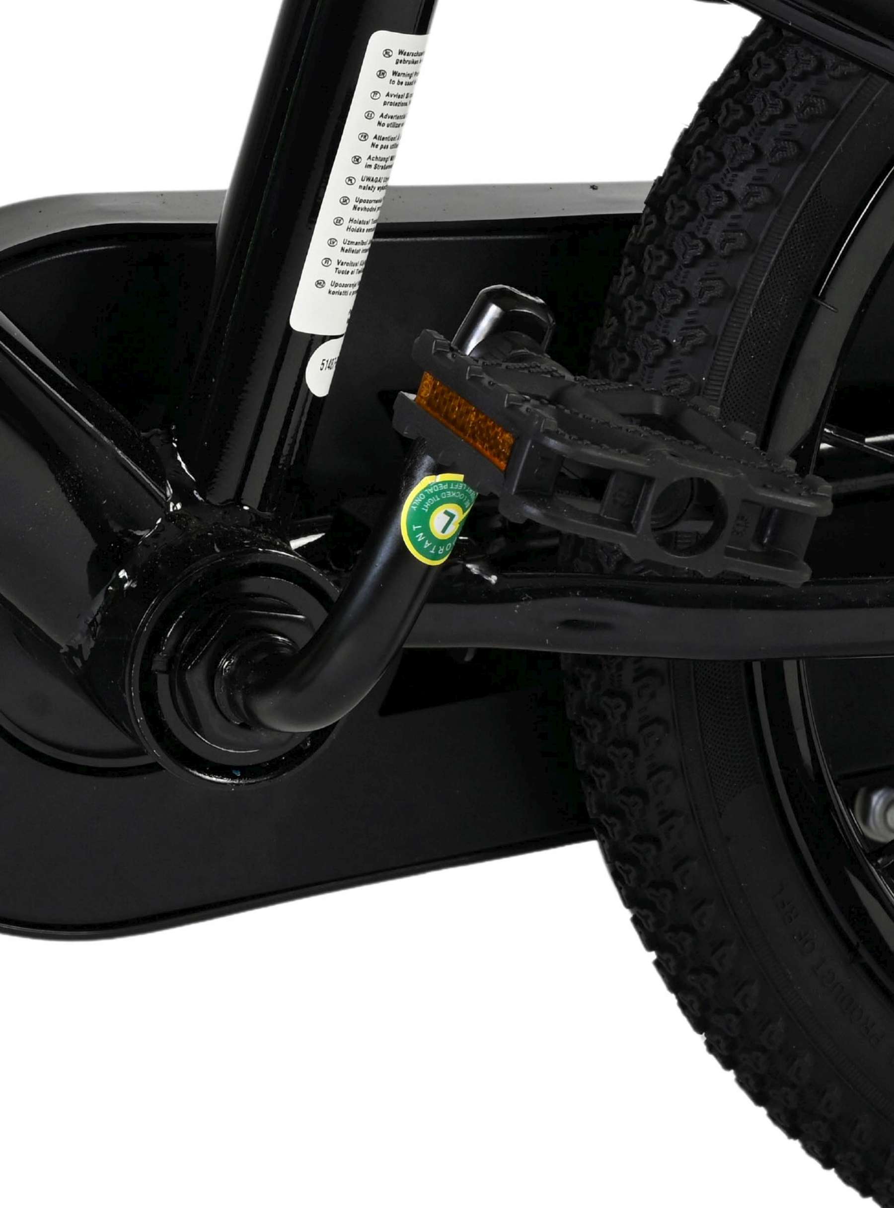 Volare_Super_GT_kinderfiets_14_inch_groen_-_9-W1800