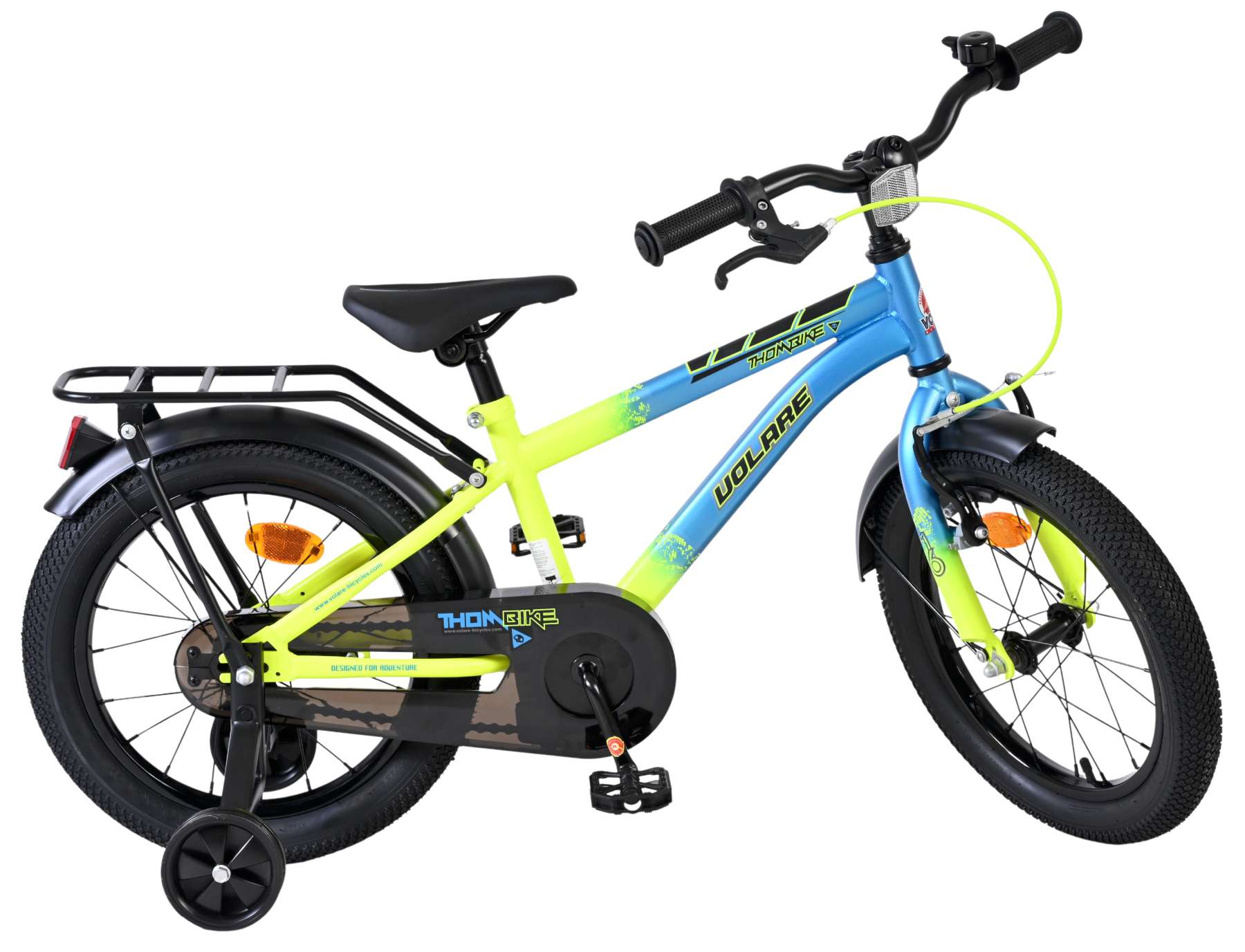 Volare_Thombike_kinderfiets_16_inch_blauw_geel-W1800