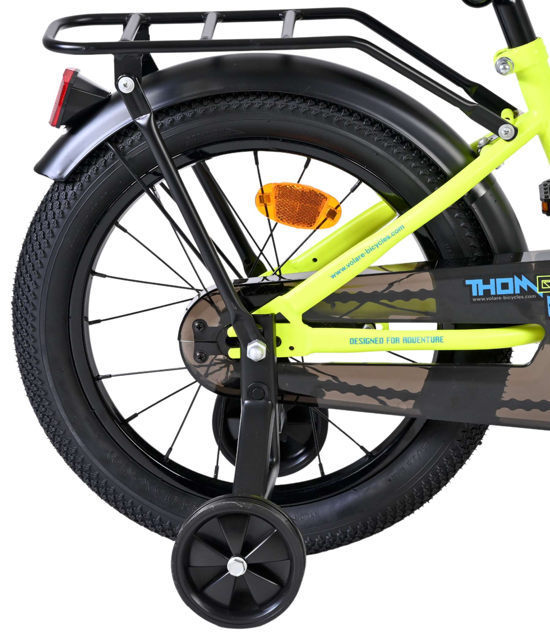 Volare_Thombike_kinderfiets_16_inch_blauw_geel_-_2-W1800