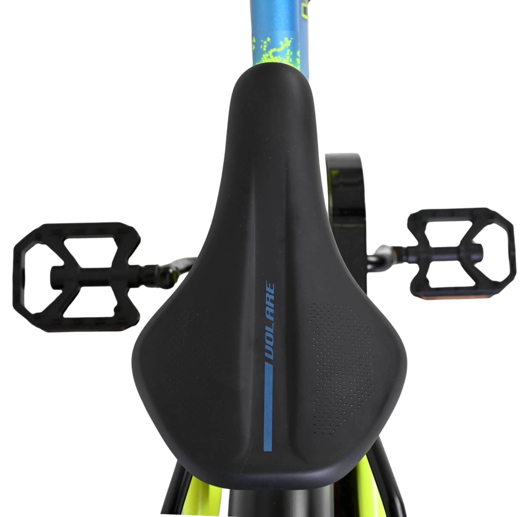 Volare_Thombike_kinderfiets_16_inch_blauw_geel_-_4-W1800