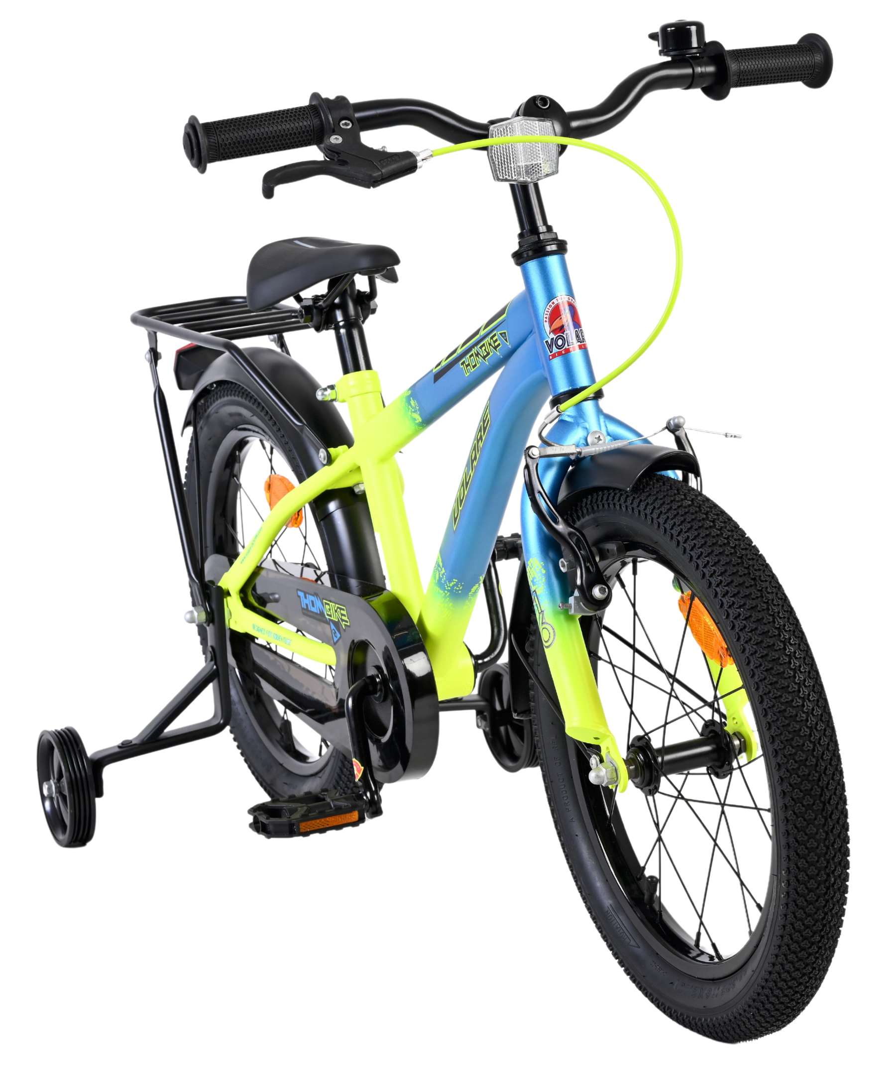 Volare_Thombike_kinderfiets_16_inch_blauw_geel_-_5-W1800