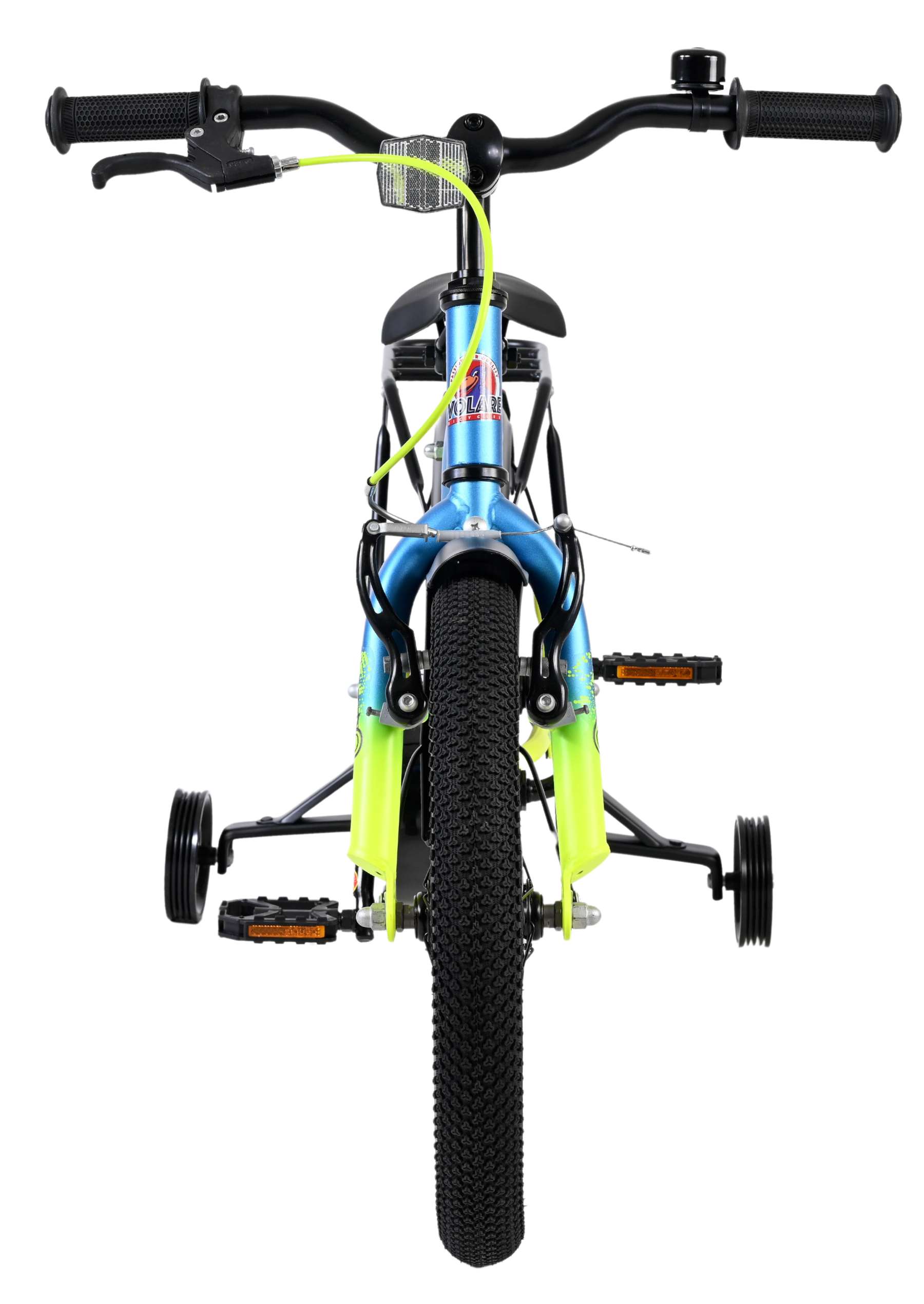 Volare_Thombike_kinderfiets_16_inch_blauw_geel_-_6-W1800