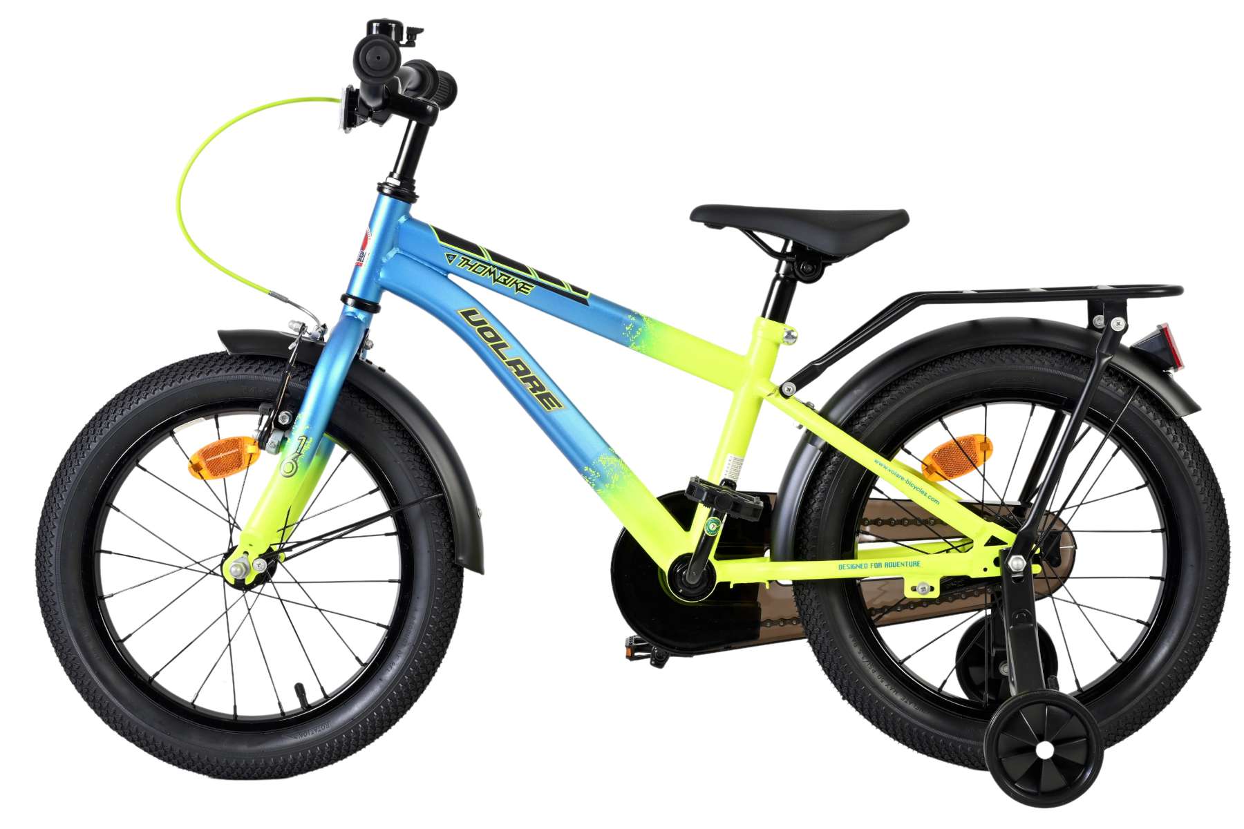 Volare_Thombike_kinderfiets_16_inch_blauw_geel_-_7-W1800