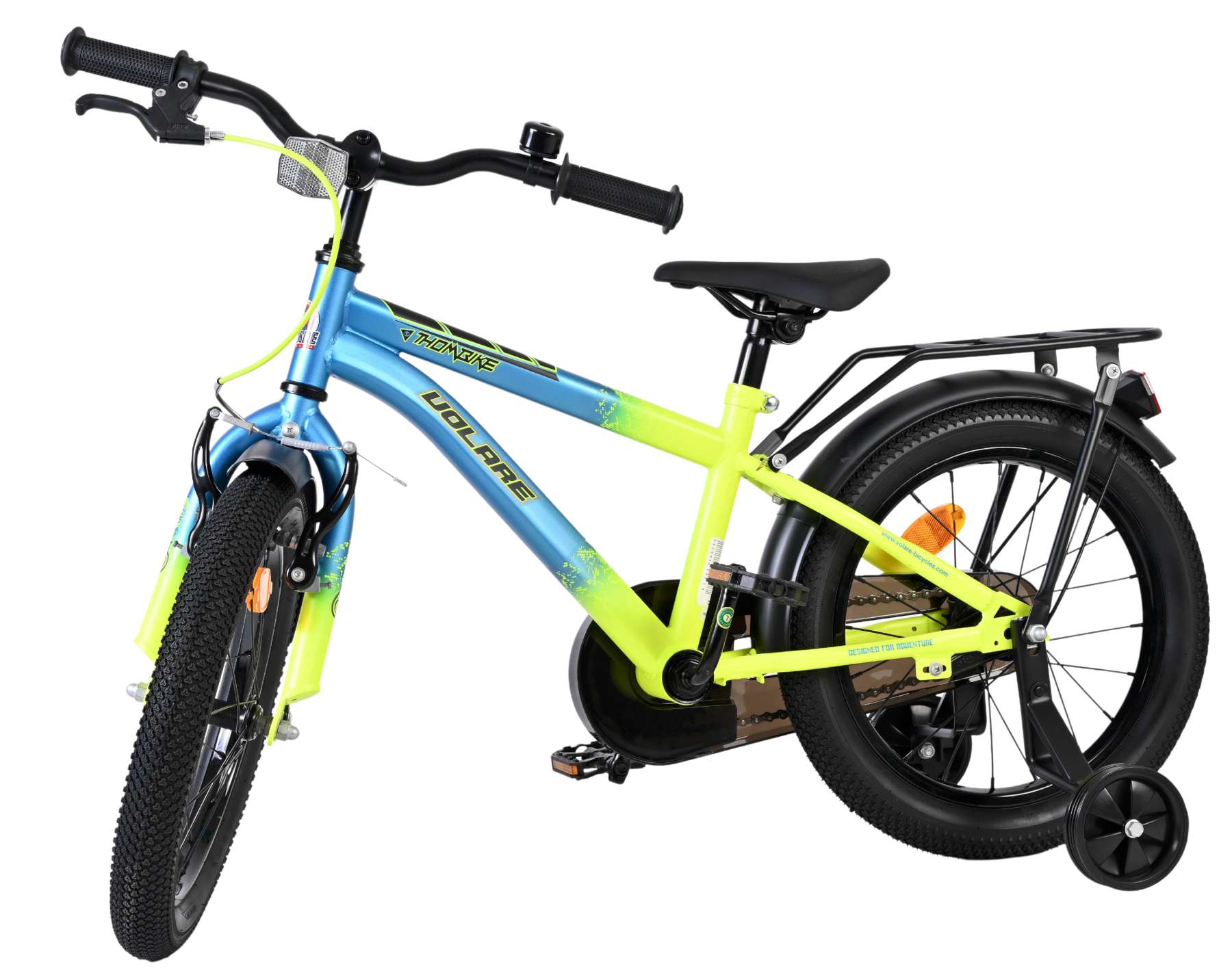 Volare_Thombike_kinderfiets_16_inch_blauw_geel_-_8-W1800