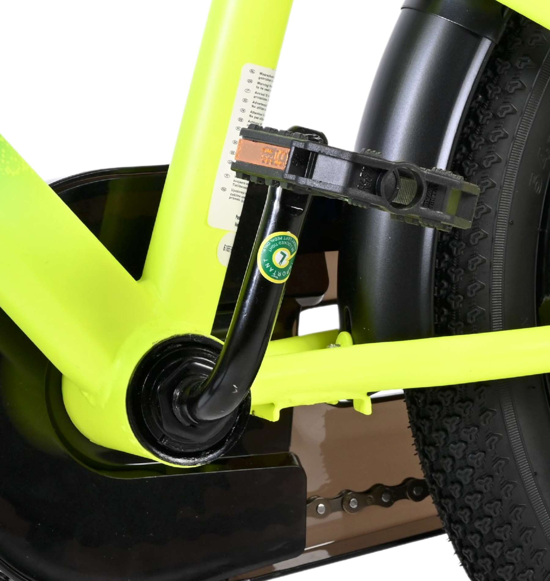 Volare_Thombike_kinderfiets_16_inch_blauw_geel_-_9-W1800