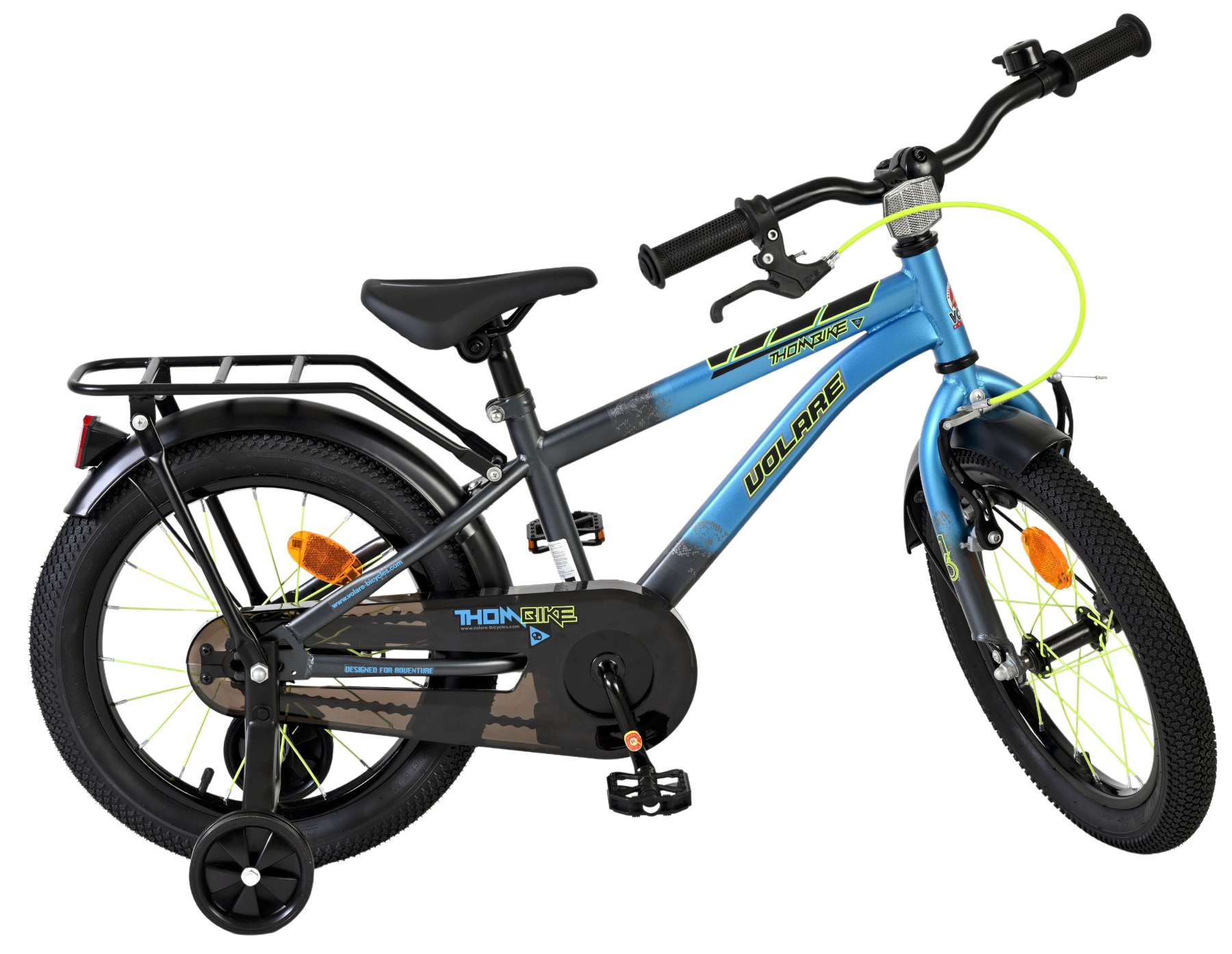Volare_Thombike_kinderfiets_16_inch_blauw_grijs-W1800