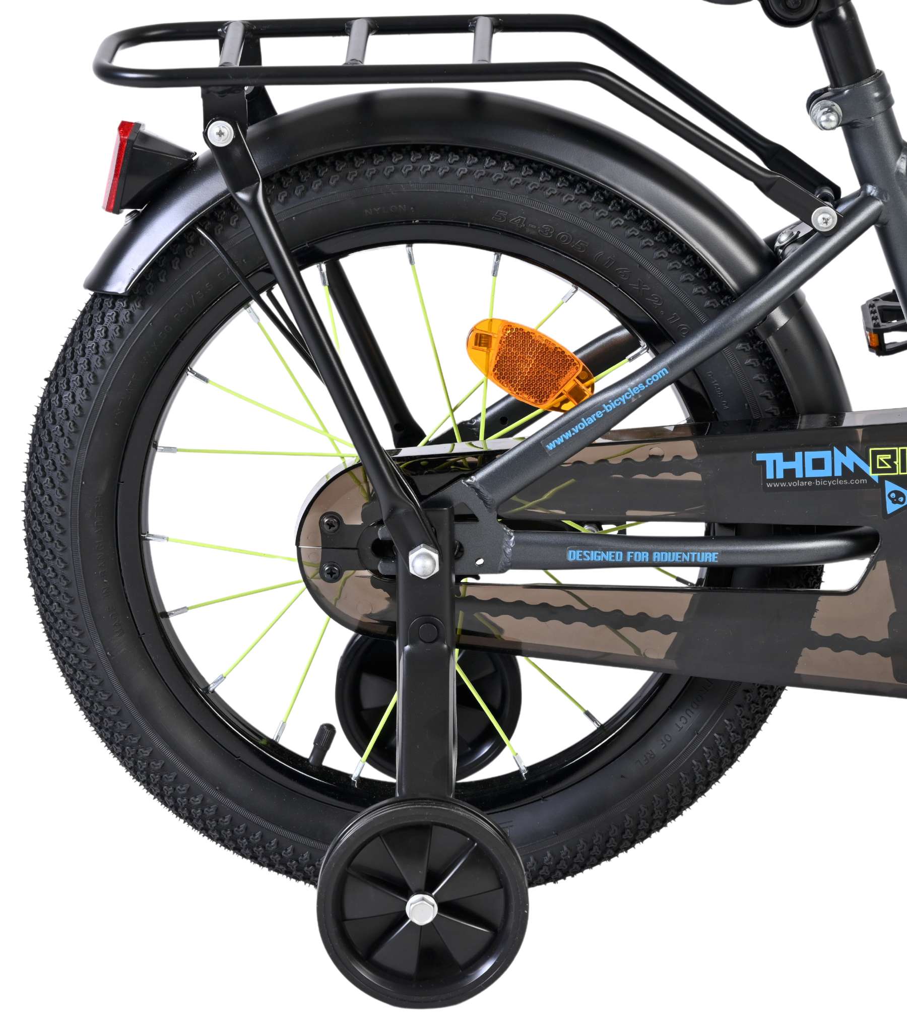 Volare_Thombike_kinderfiets_16_inch_blauw_grijs_-_2-W1800