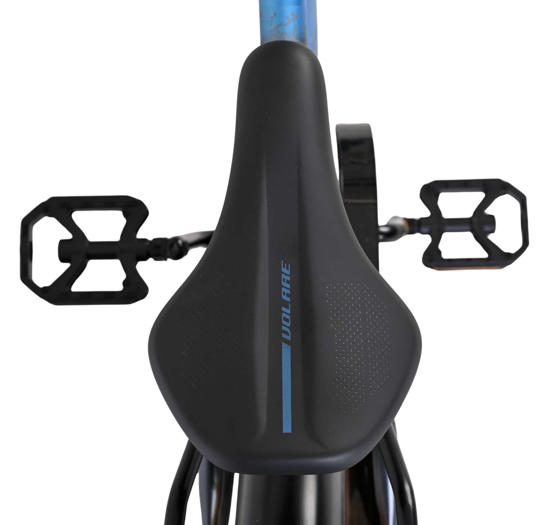 Volare_Thombike_kinderfiets_16_inch_blauw_grijs_-_4-W1800