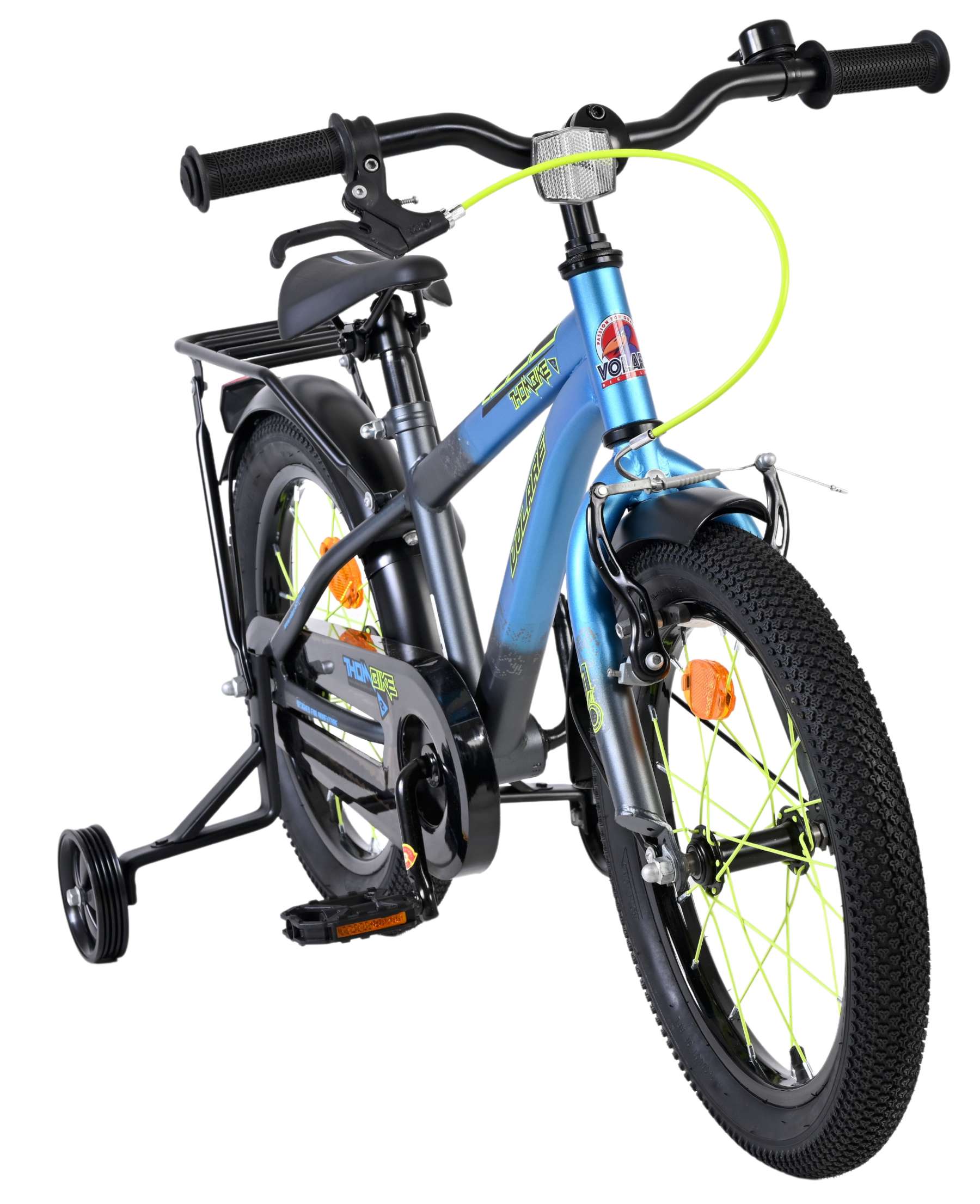 Volare_Thombike_kinderfiets_16_inch_blauw_grijs_-_5-W1800