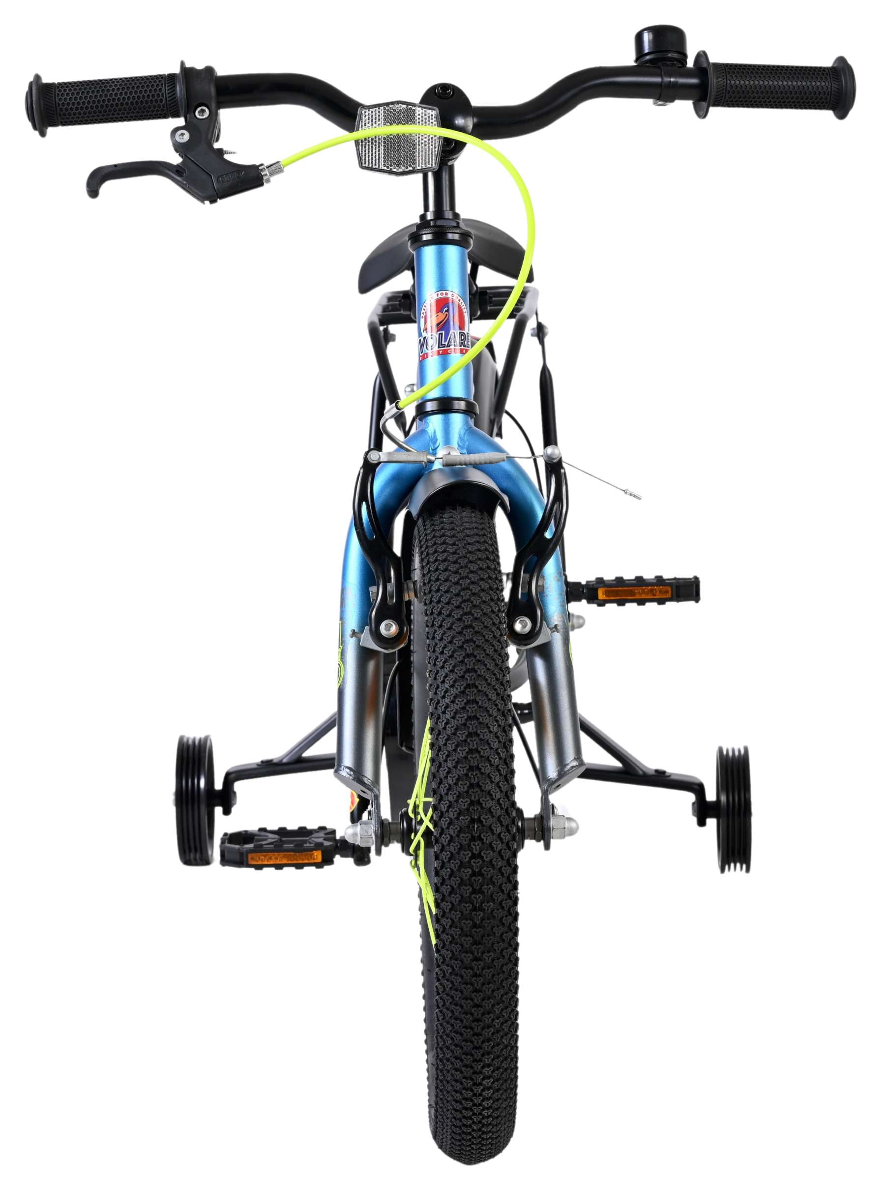 Volare_Thombike_kinderfiets_16_inch_blauw_grijs_-_6-W1800