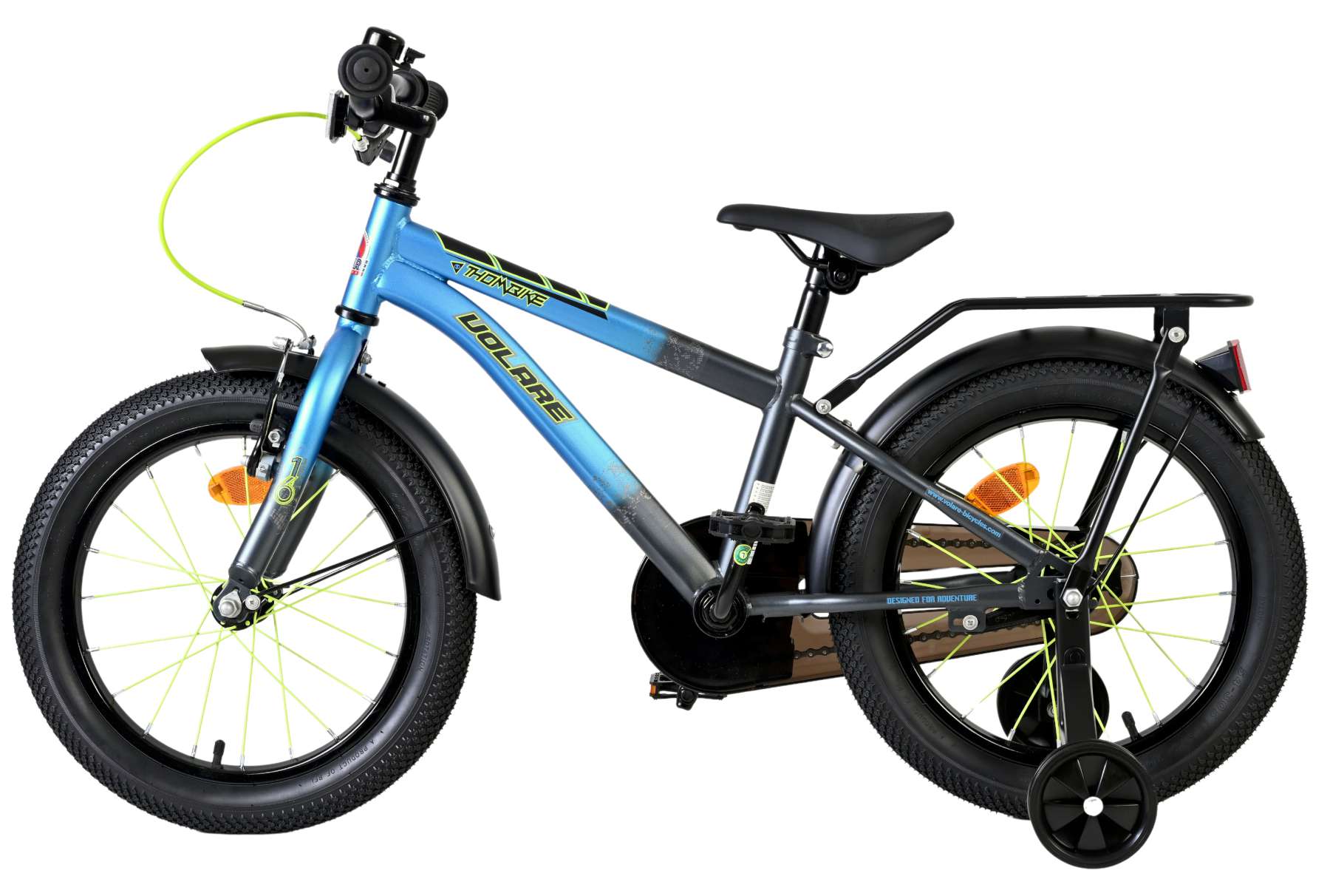 Volare_Thombike_kinderfiets_16_inch_blauw_grijs_-_7-W1800