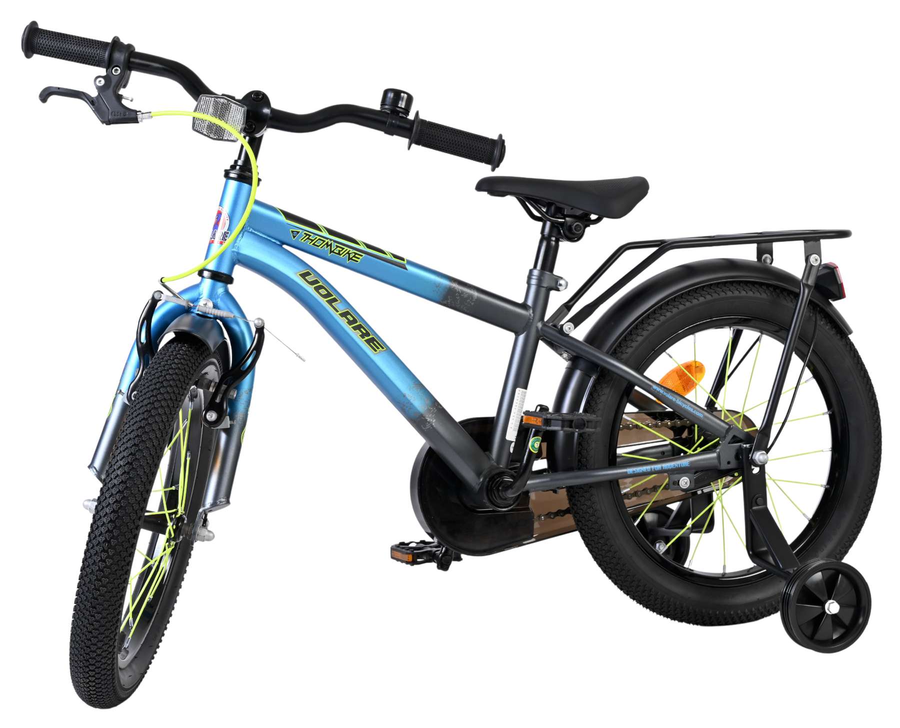 Volare_Thombike_kinderfiets_16_inch_blauw_grijs_-_8-W1800