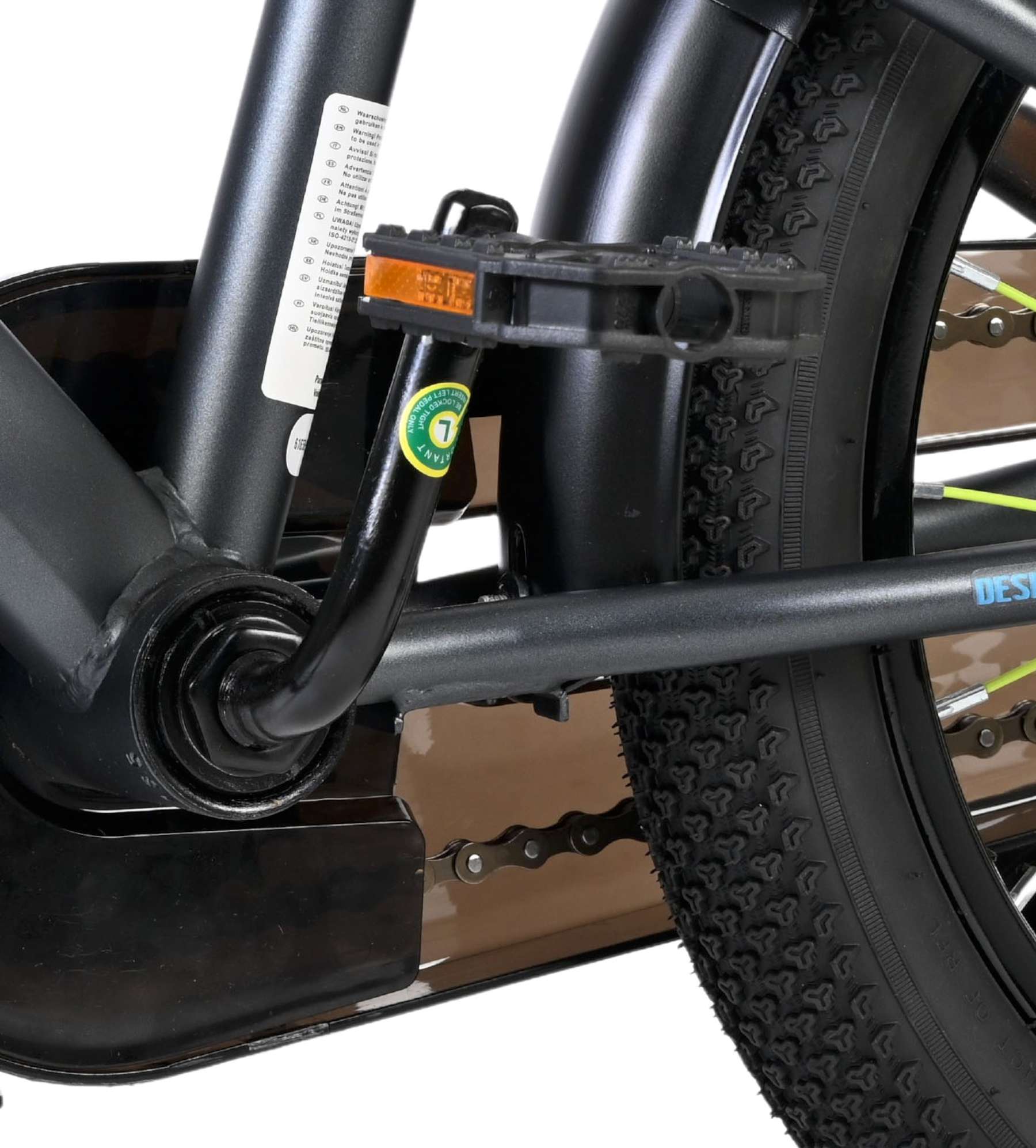 Volare_Thombike_kinderfiets_16_inch_blauw_grijs_-_9-W1800