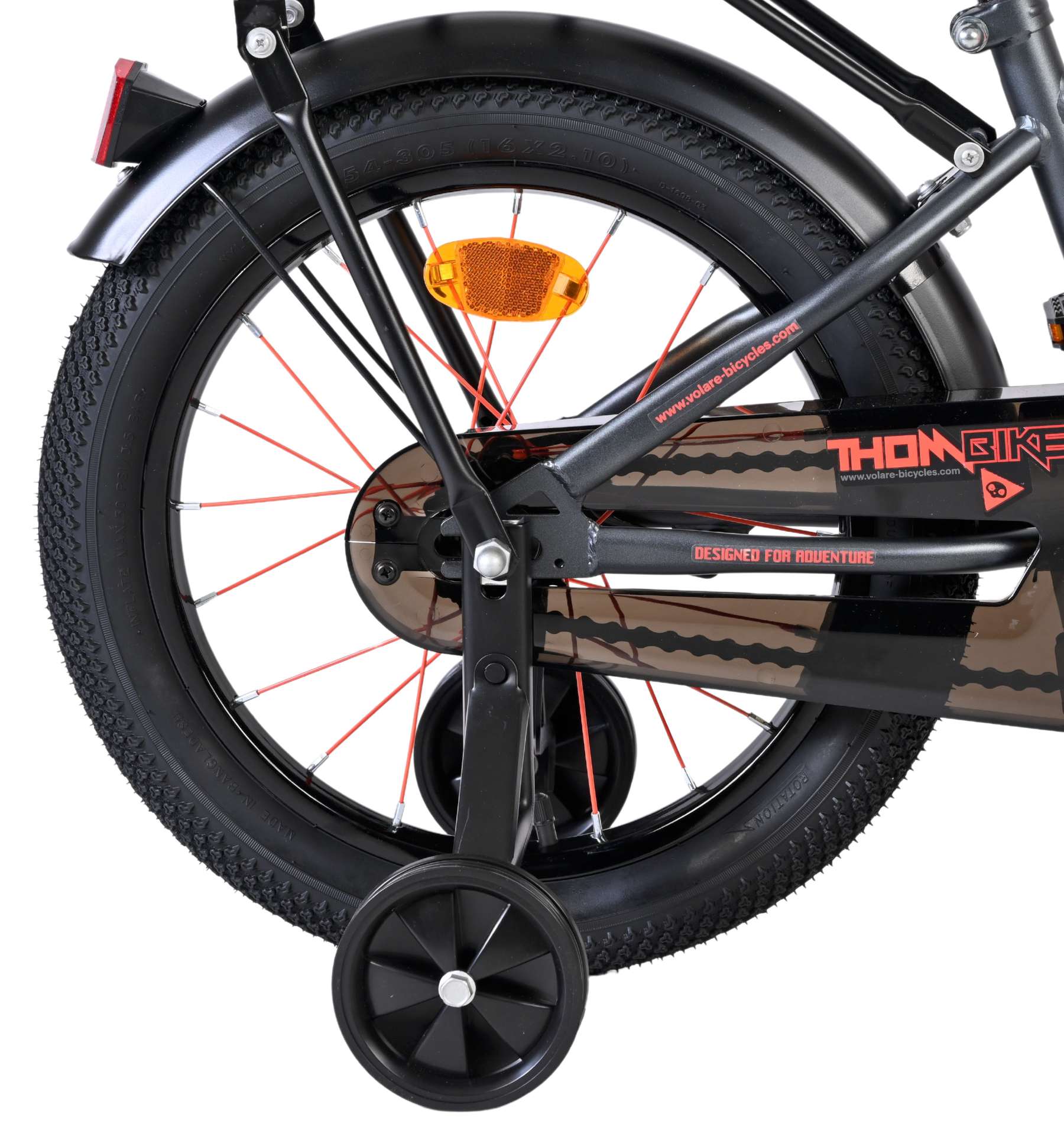 Volare_Thombike_kinderfiets_16_inch_oranje_grijs_-_2-W1800