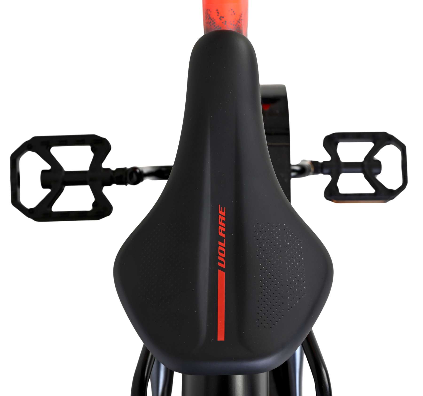 Volare_Thombike_kinderfiets_16_inch_oranje_grijs_-_4-W1800