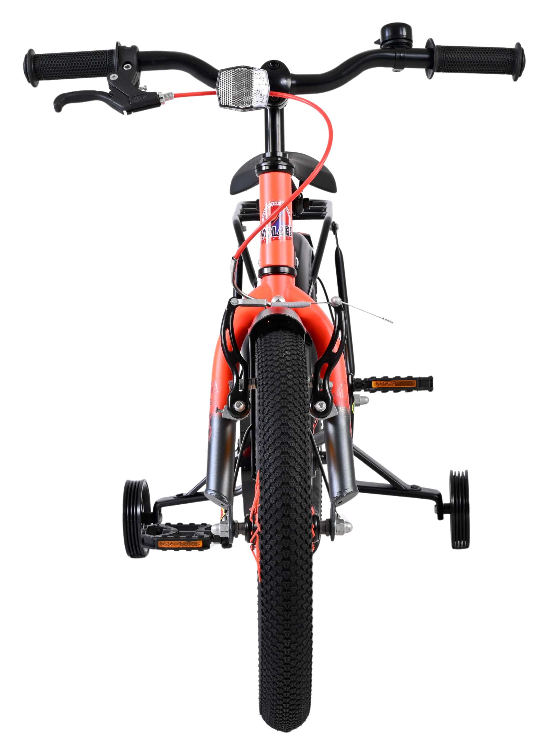 Volare_Thombike_kinderfiets_16_inch_oranje_grijs_-_6-W1800