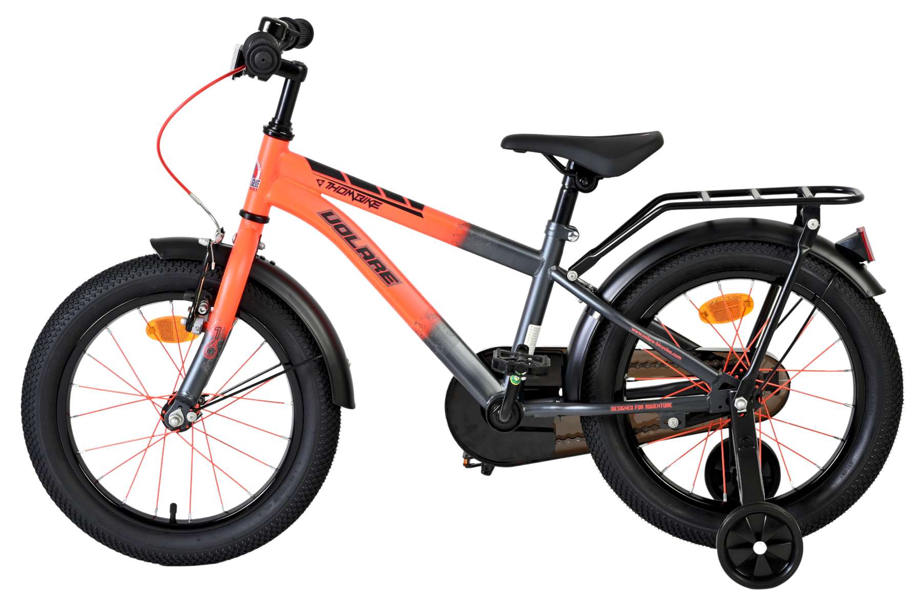 Volare_Thombike_kinderfiets_16_inch_oranje_grijs_-_7-W1800