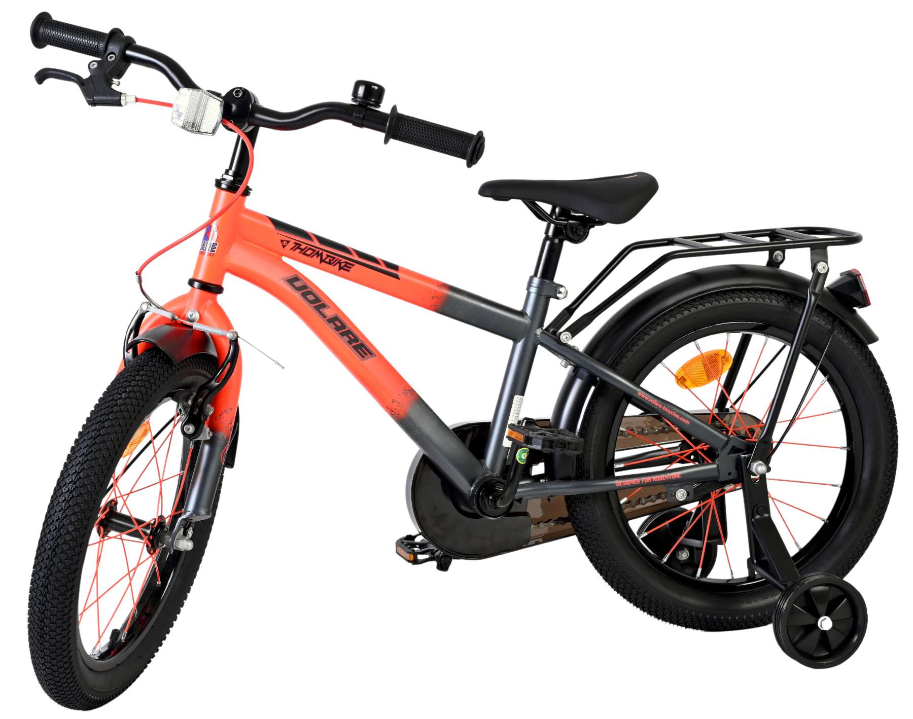 Volare_Thombike_kinderfiets_16_inch_oranje_grijs_-_8-W1800