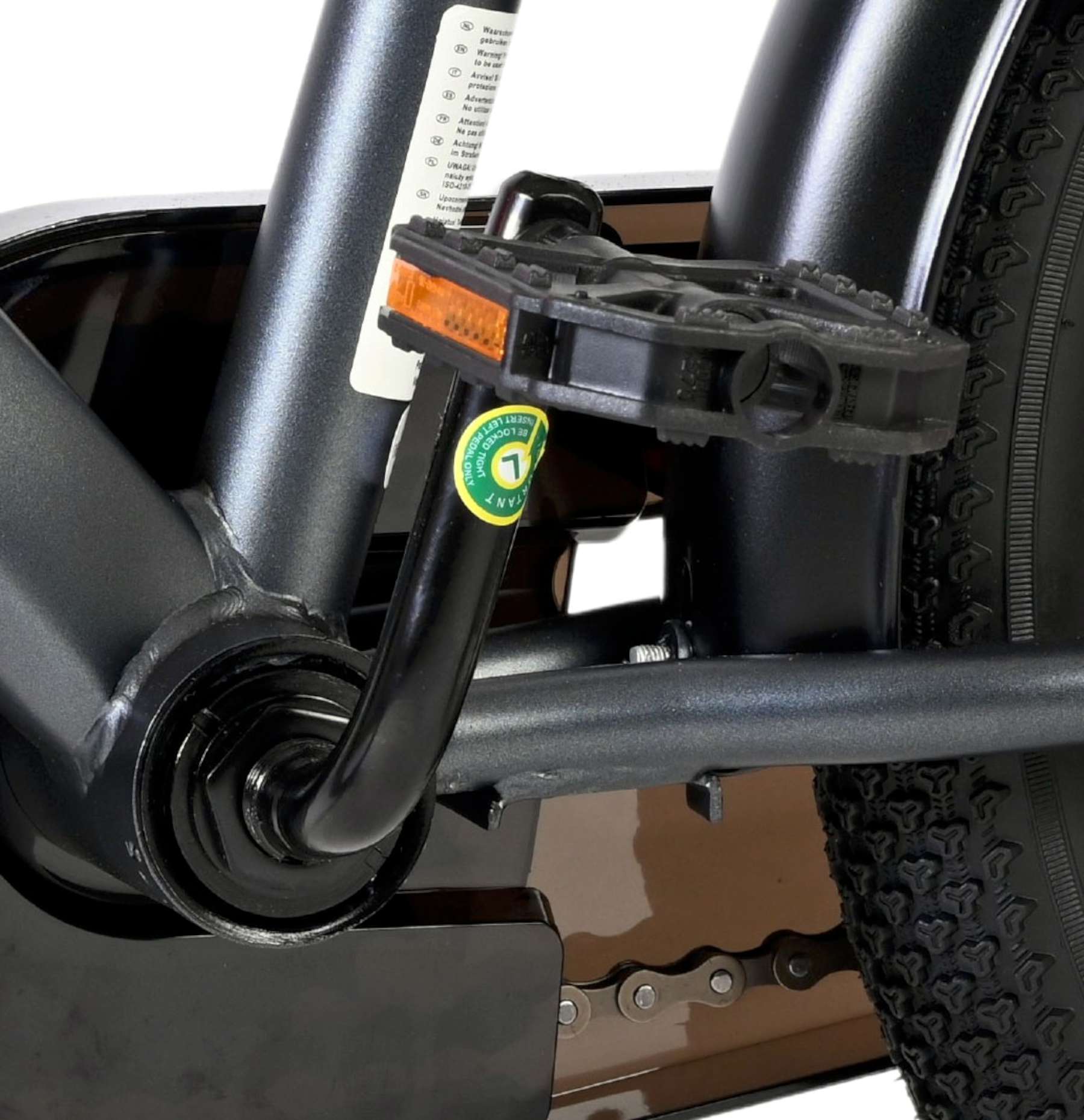 Volare_Thombike_kinderfiets_16_inch_oranje_grijs_-_9-W1800