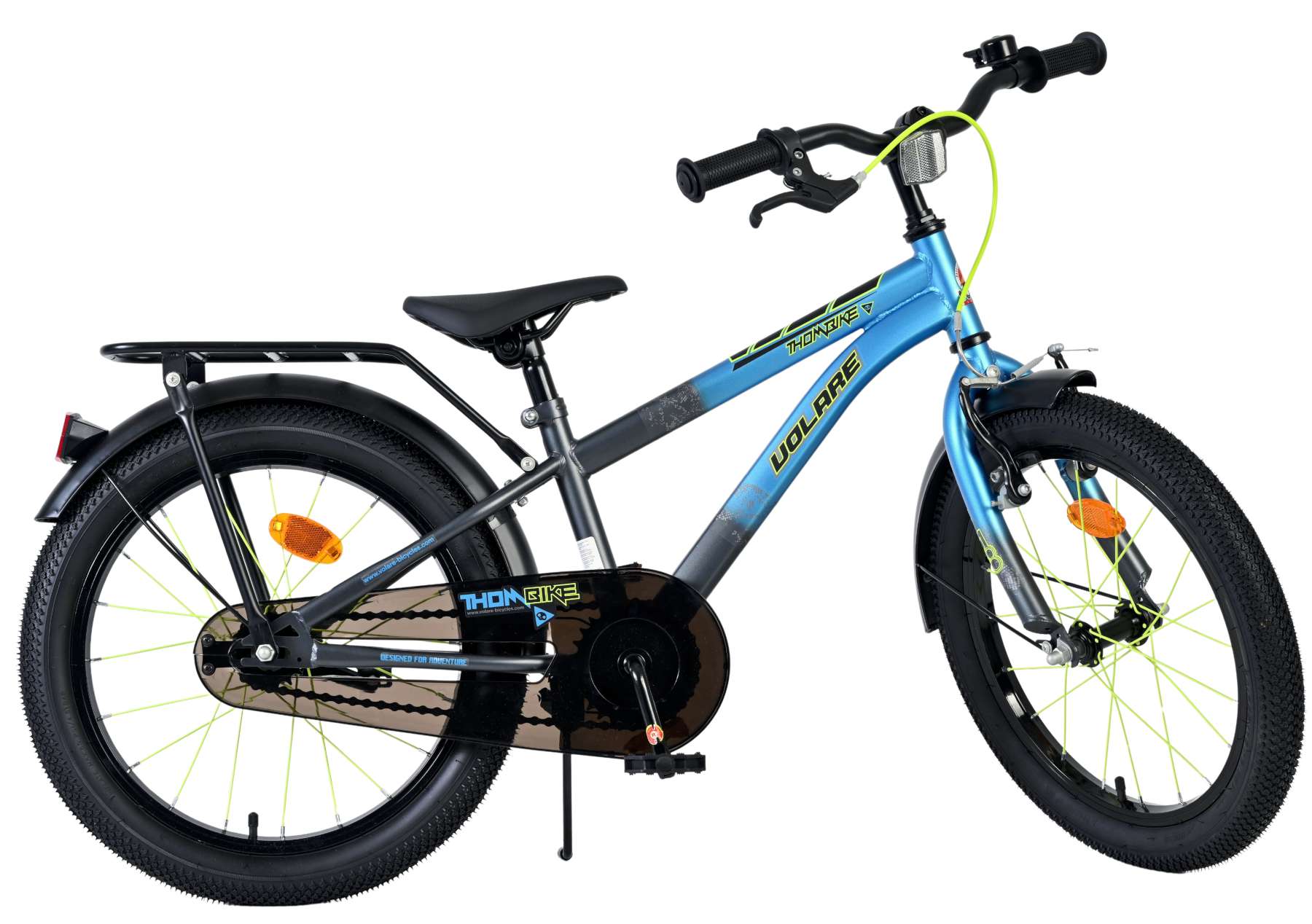 Volare_Thombike_kinderfiets_18_inch_blauw_grijs-W1800