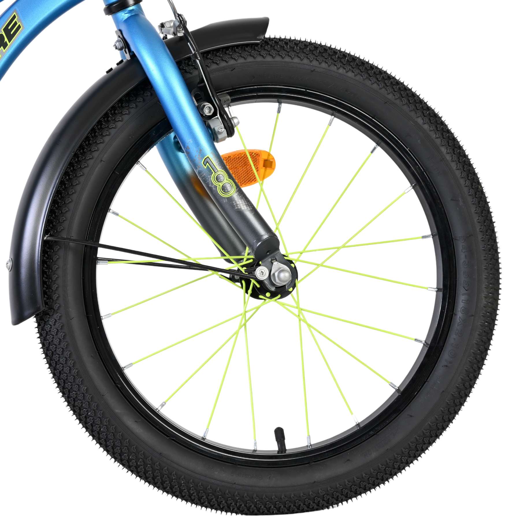 Volare_Thombike_kinderfiets_18_inch_blauw_grijs_-_3-W1800