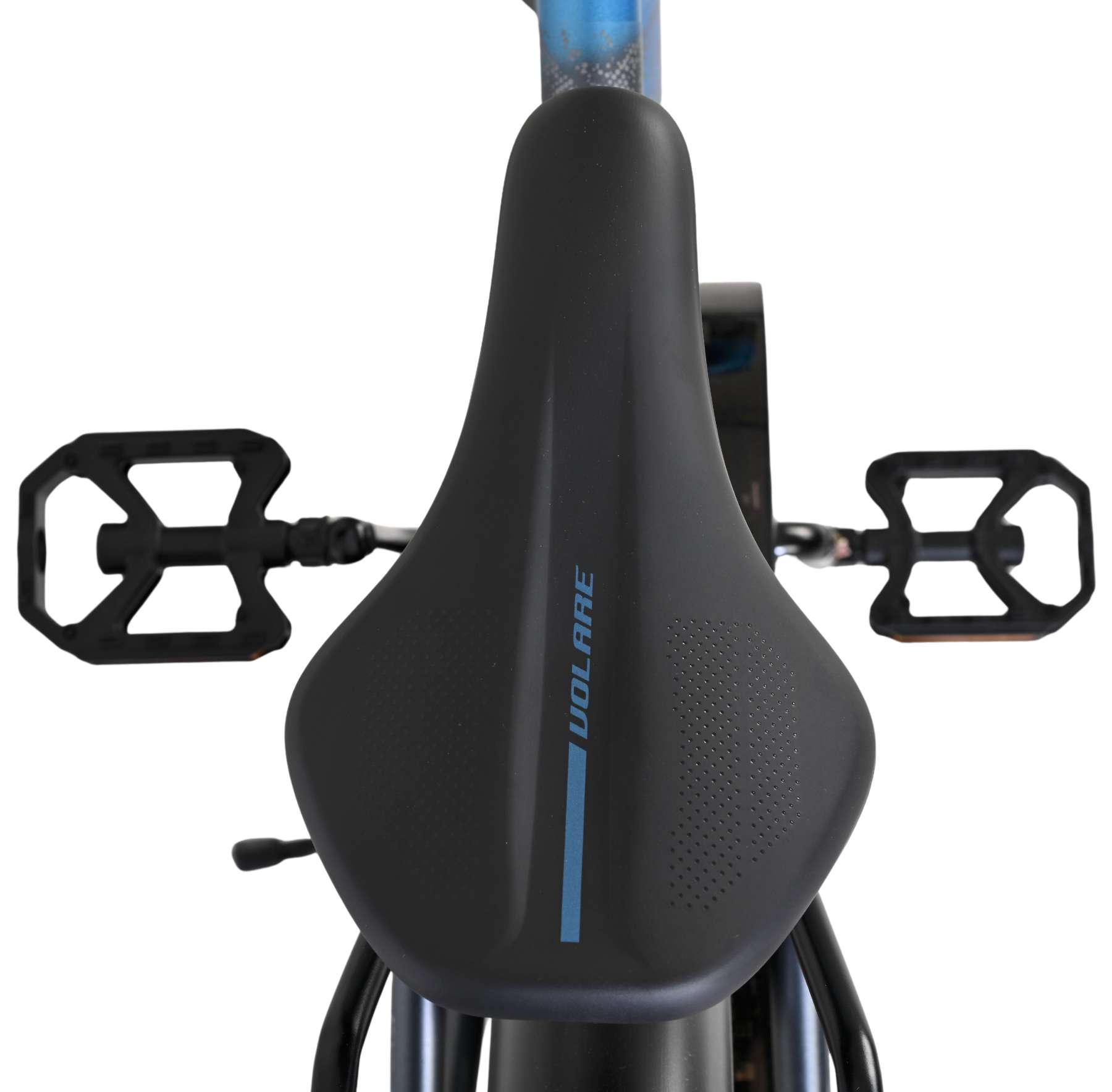 Volare_Thombike_kinderfiets_18_inch_blauw_grijs_-_4-W1800