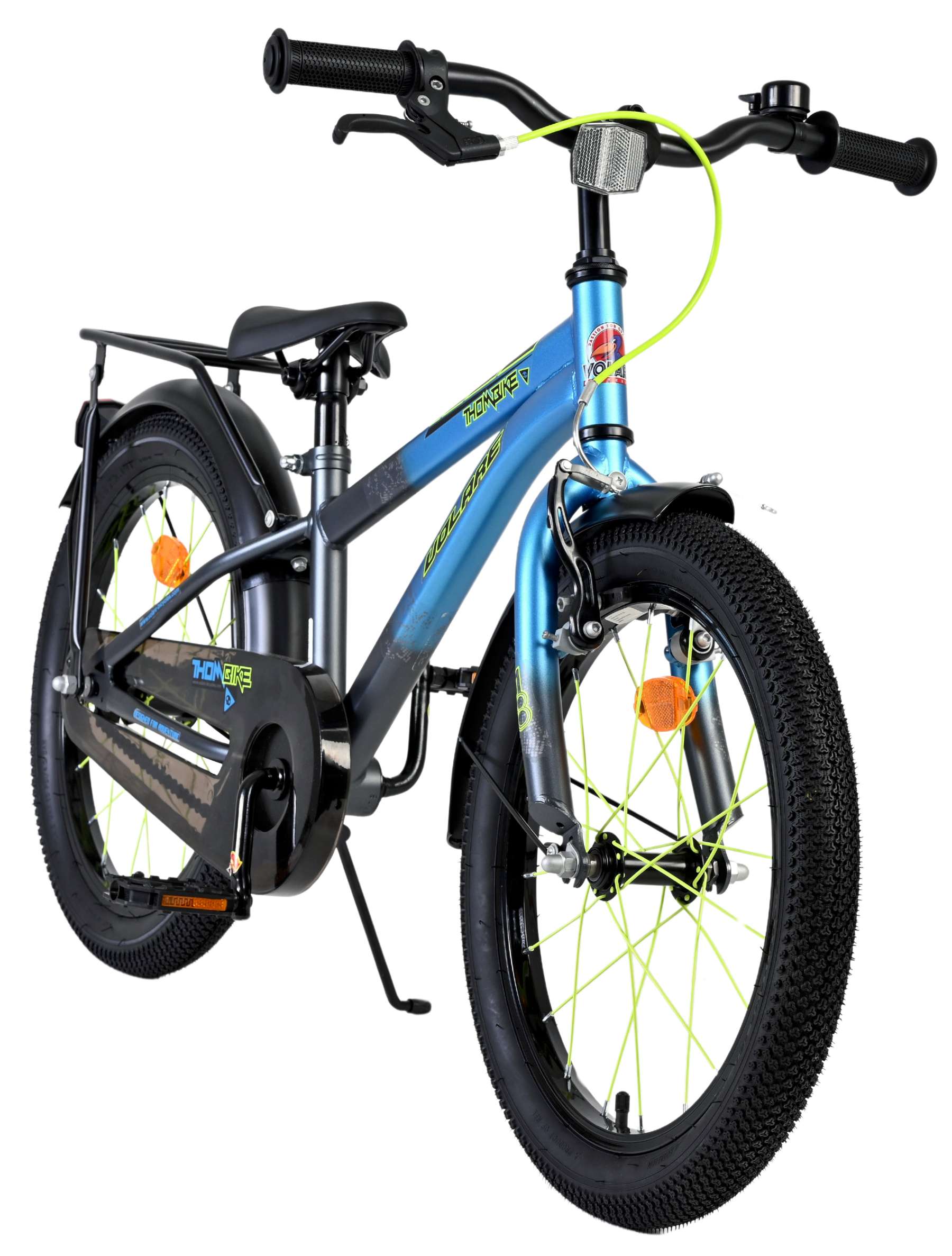Volare_Thombike_kinderfiets_18_inch_blauw_grijs_-_5-W1800
