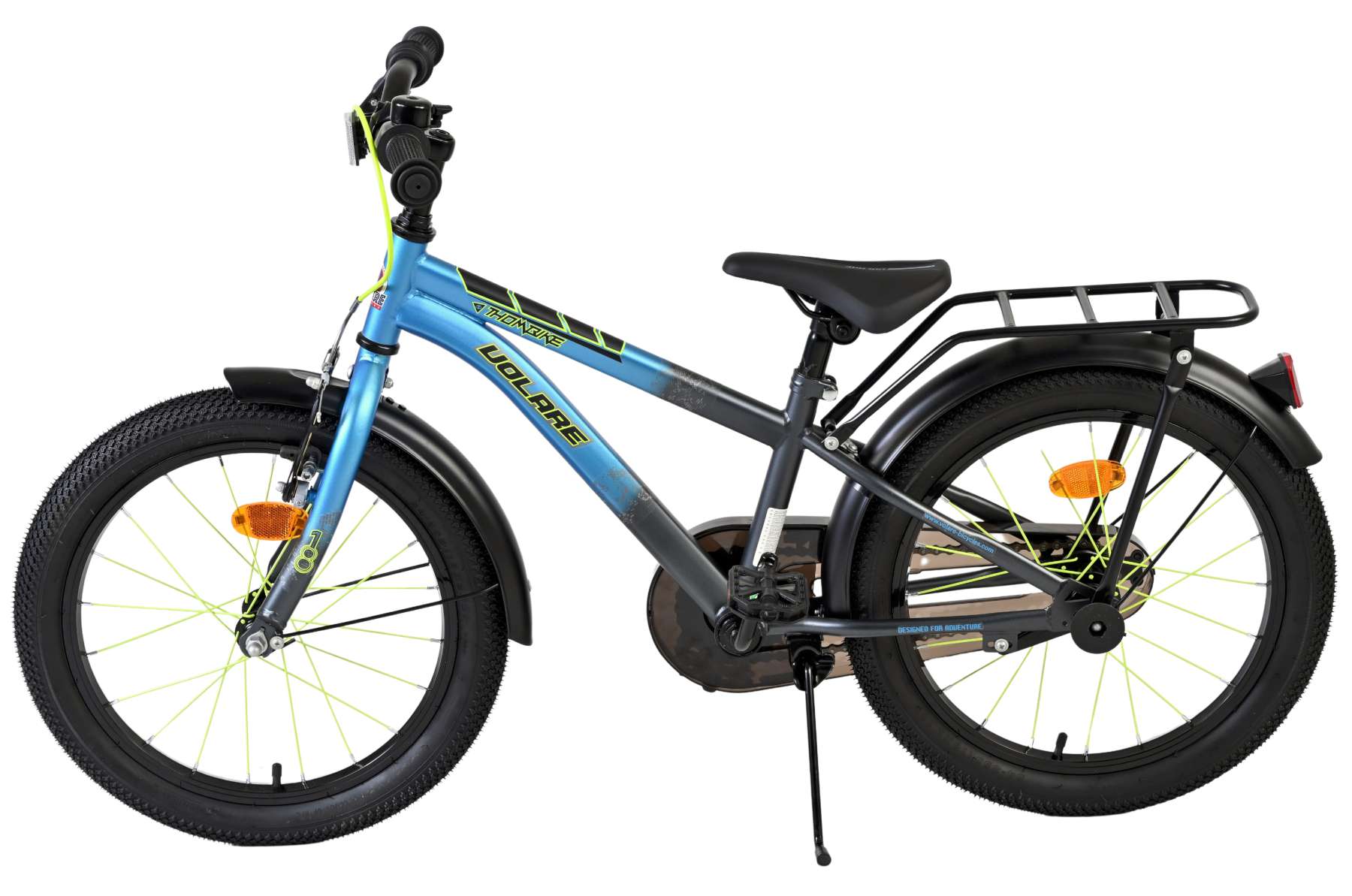 Volare_Thombike_kinderfiets_18_inch_blauw_grijs_-_7-W1800
