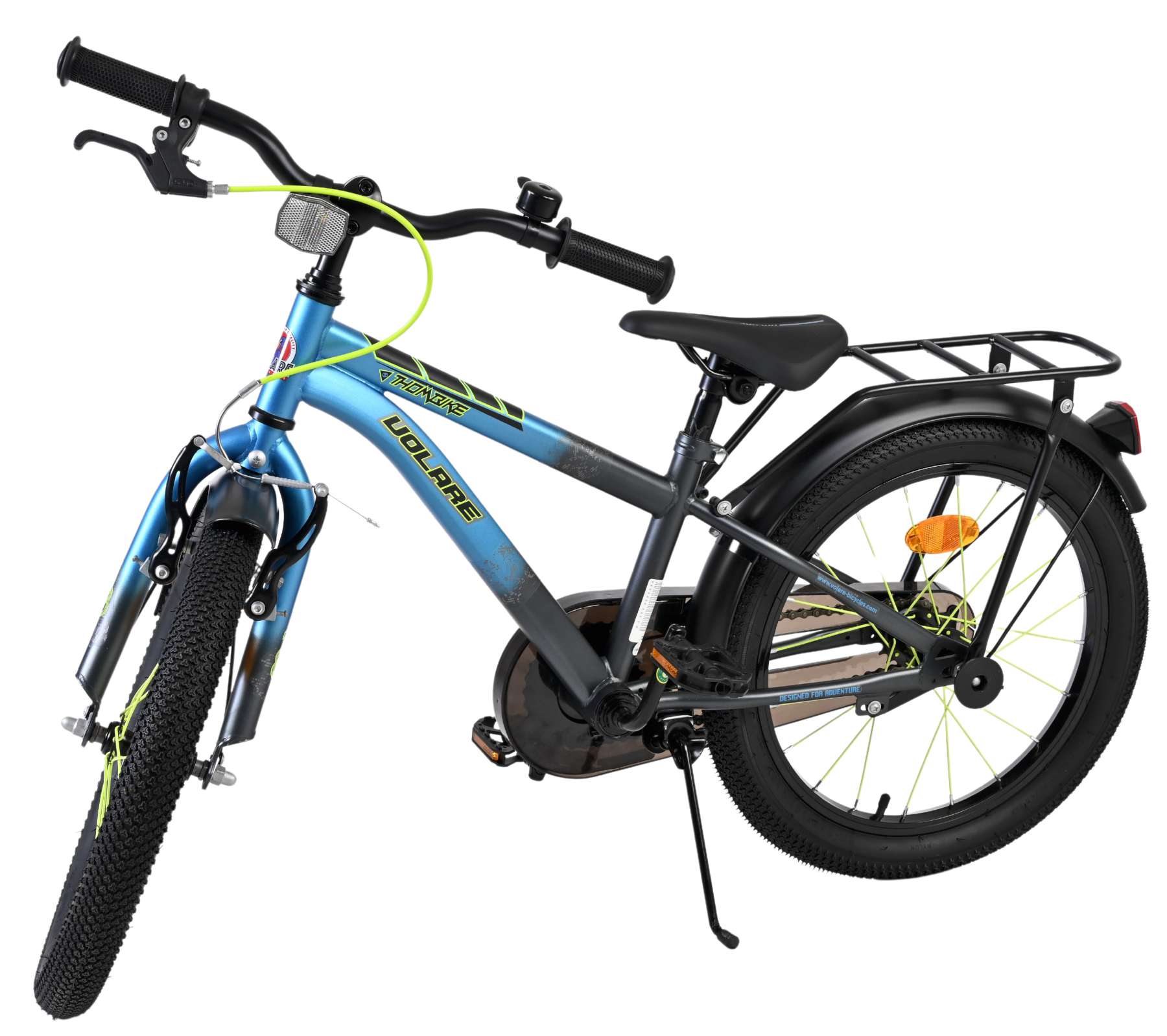 Volare_Thombike_kinderfiets_18_inch_blauw_grijs_-_8-W1800