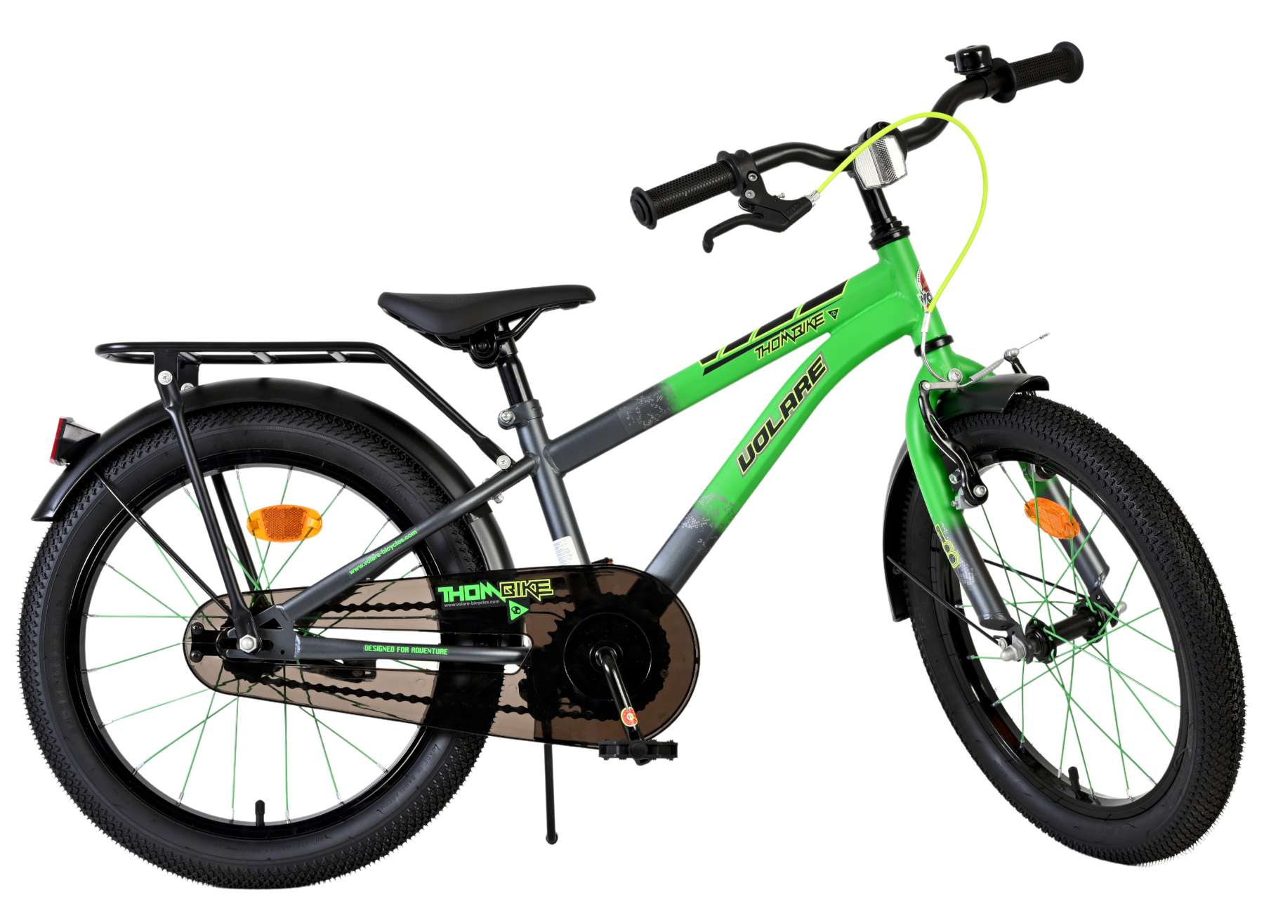 Volare_Thombike_kinderfiets_18_inch_groen-W1800